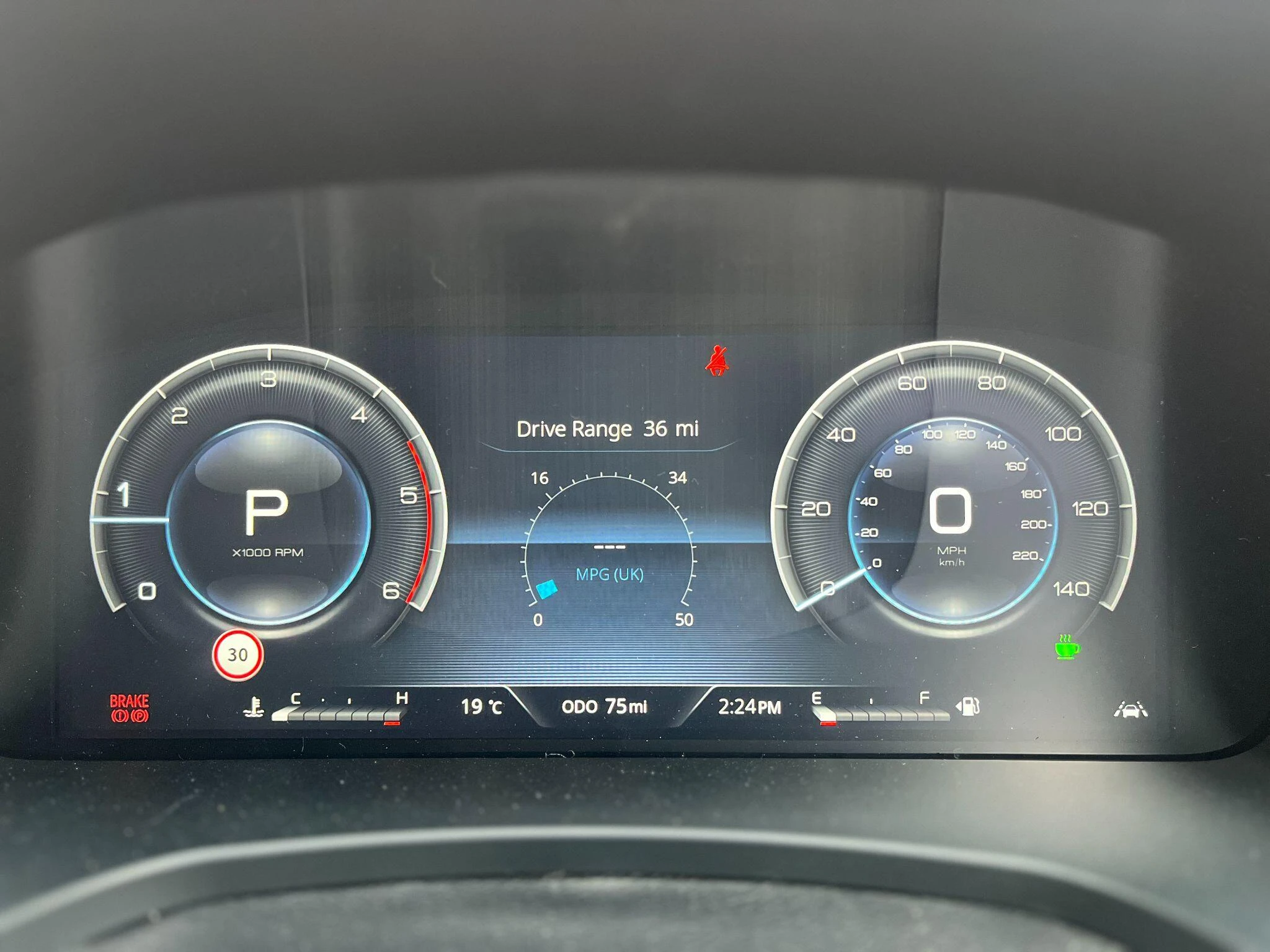 Vehicle image 30