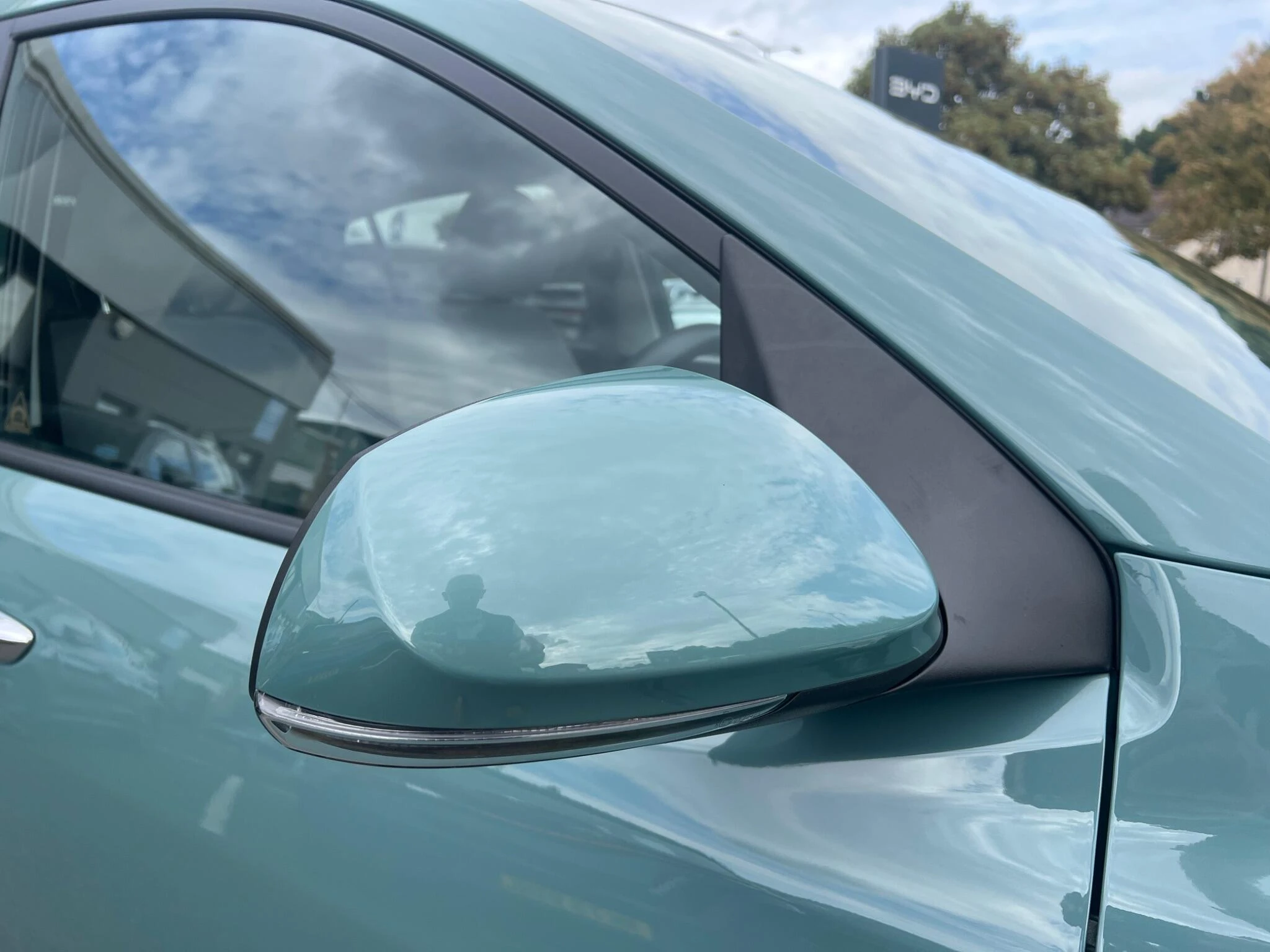 Vehicle image 39