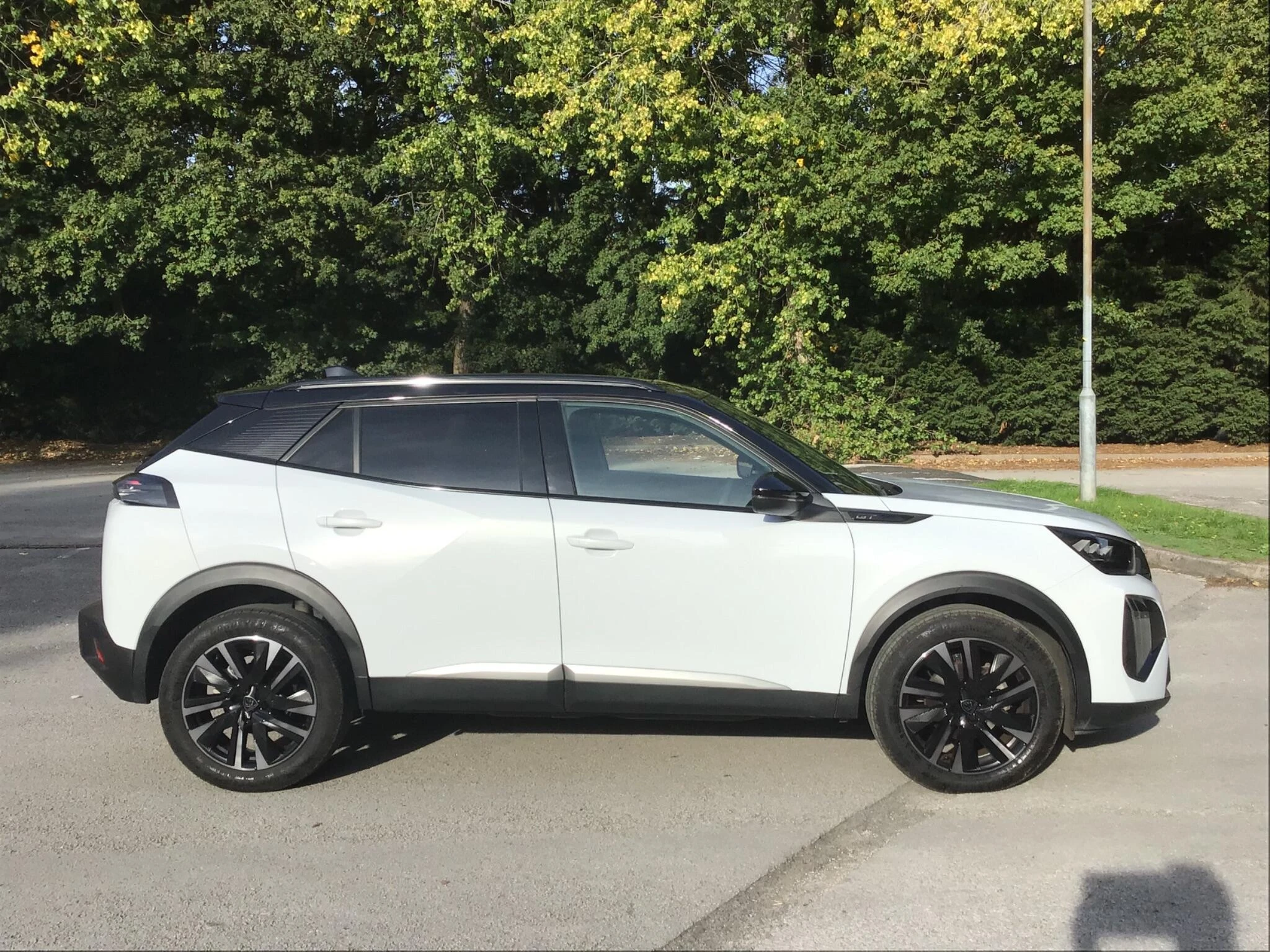 Vehicle image 42