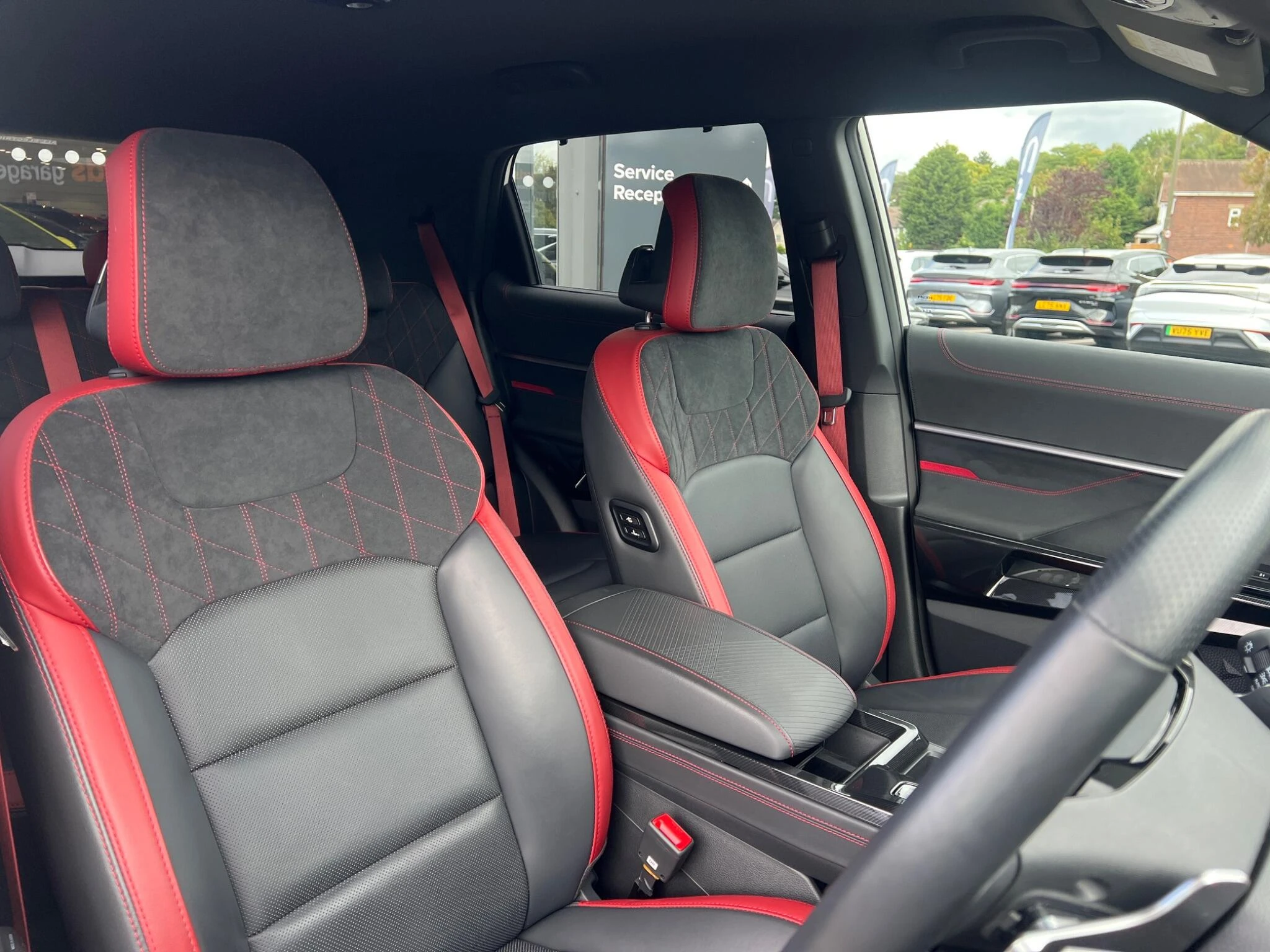 Vehicle image 22