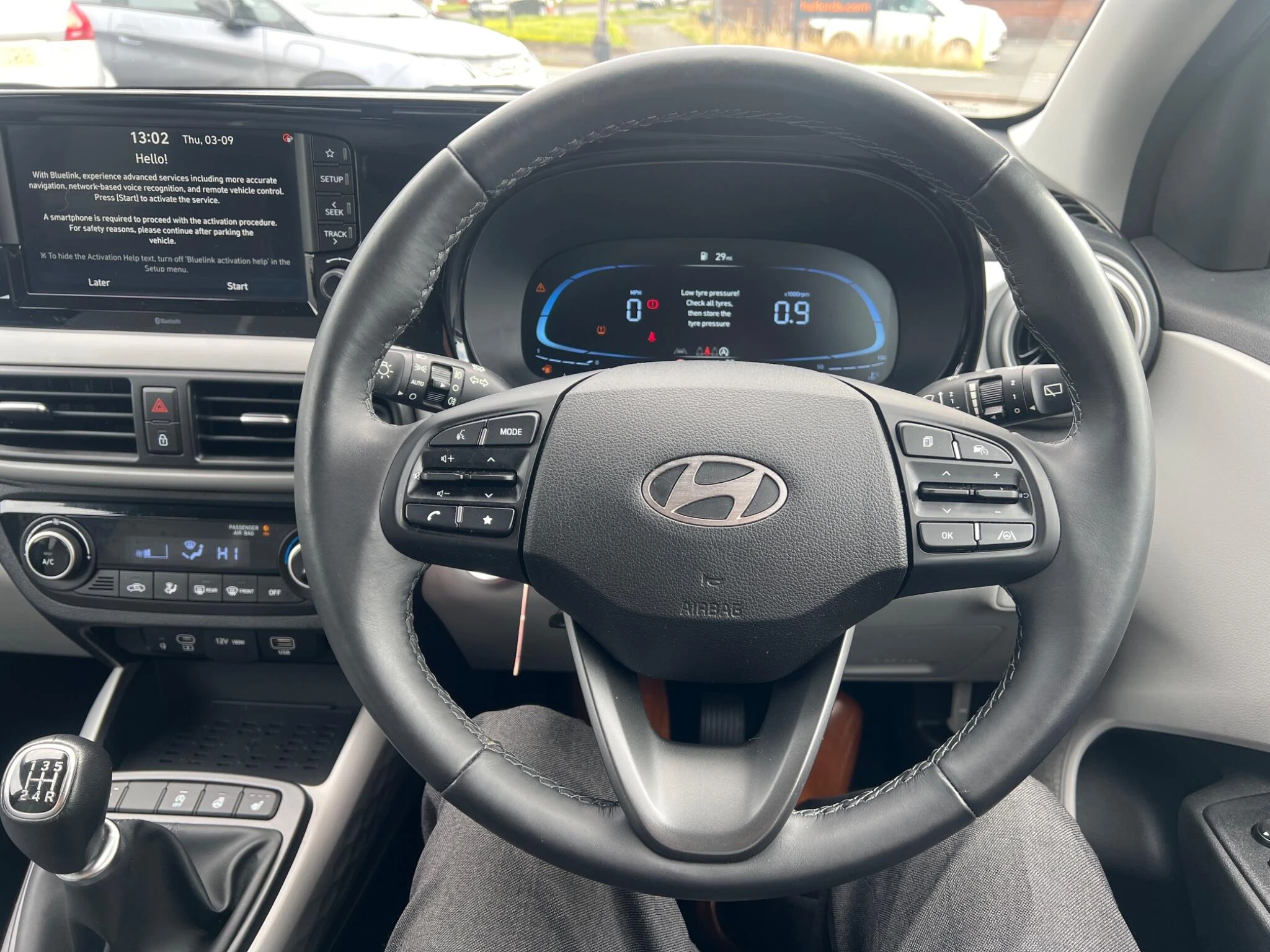 Vehicle image 41