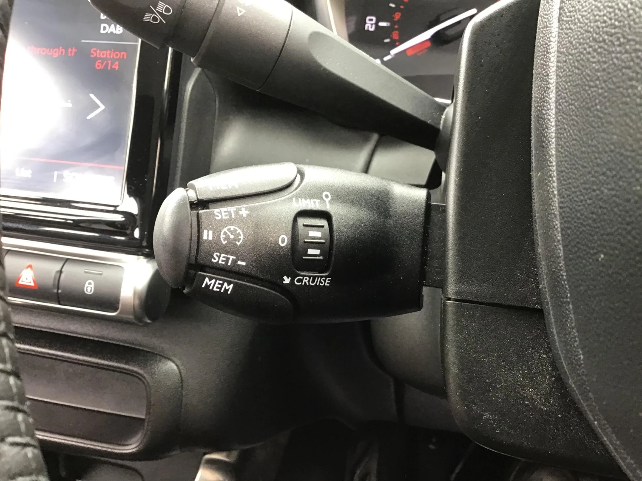 Vehicle image 38