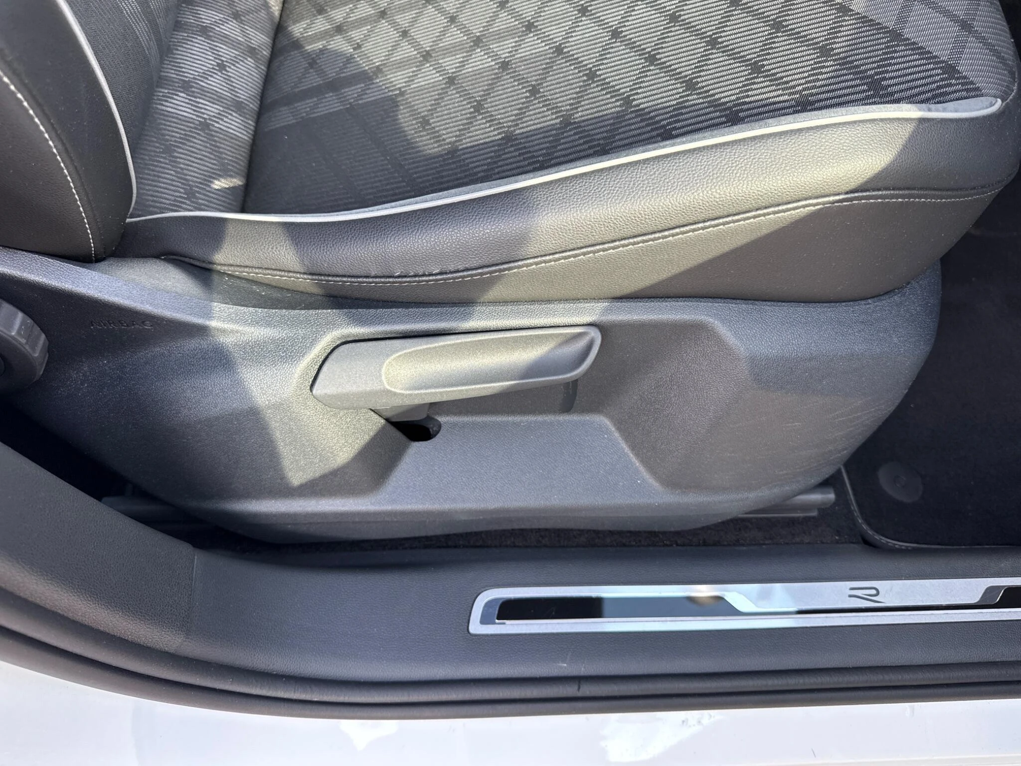 Vehicle image 50
