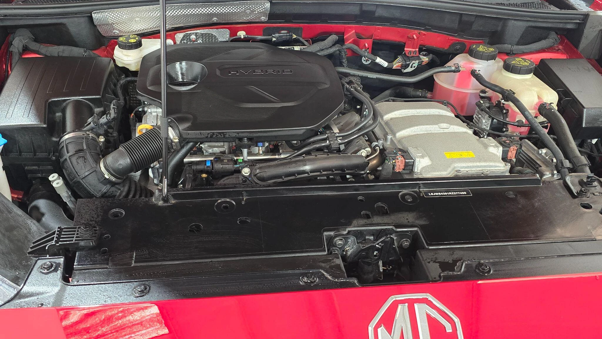 Vehicle image 31