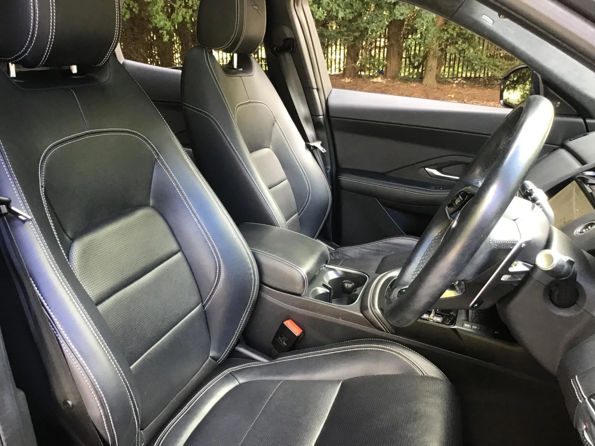 Vehicle image 38
