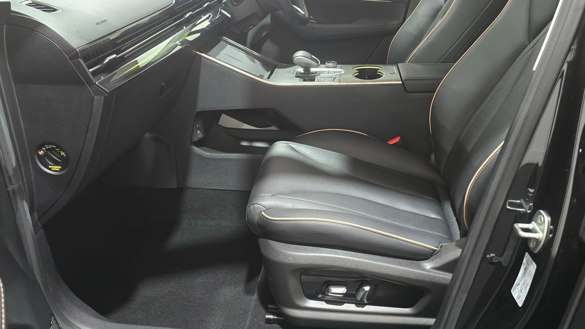 Vehicle image 39