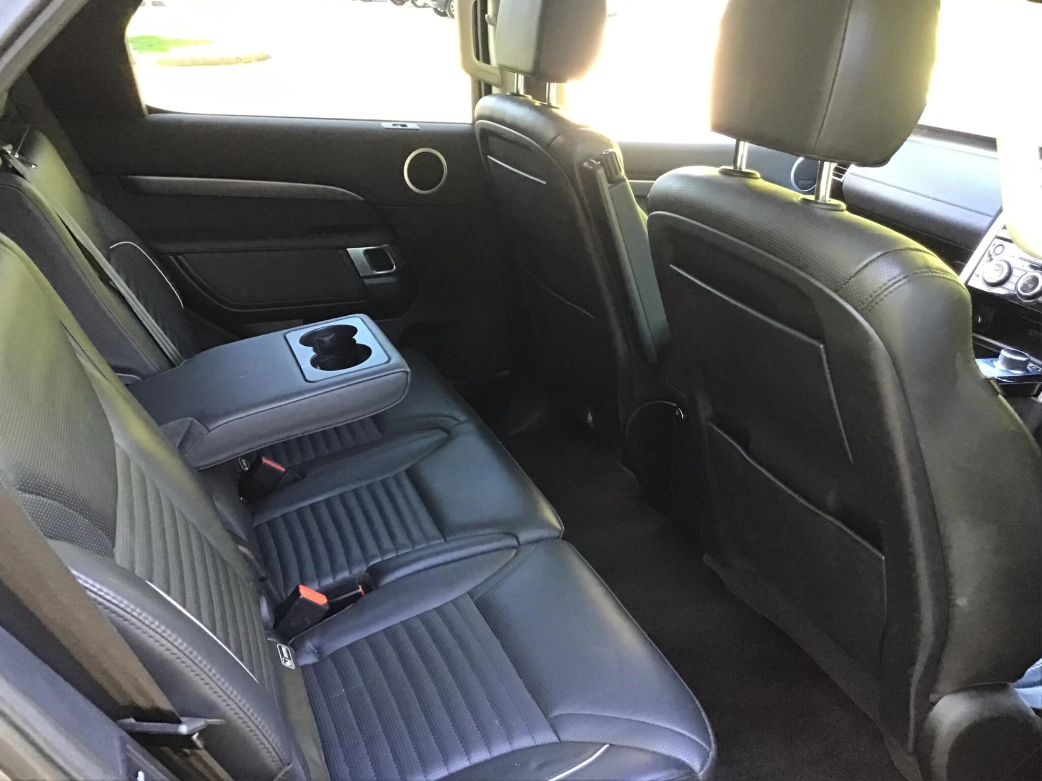 Vehicle image 39