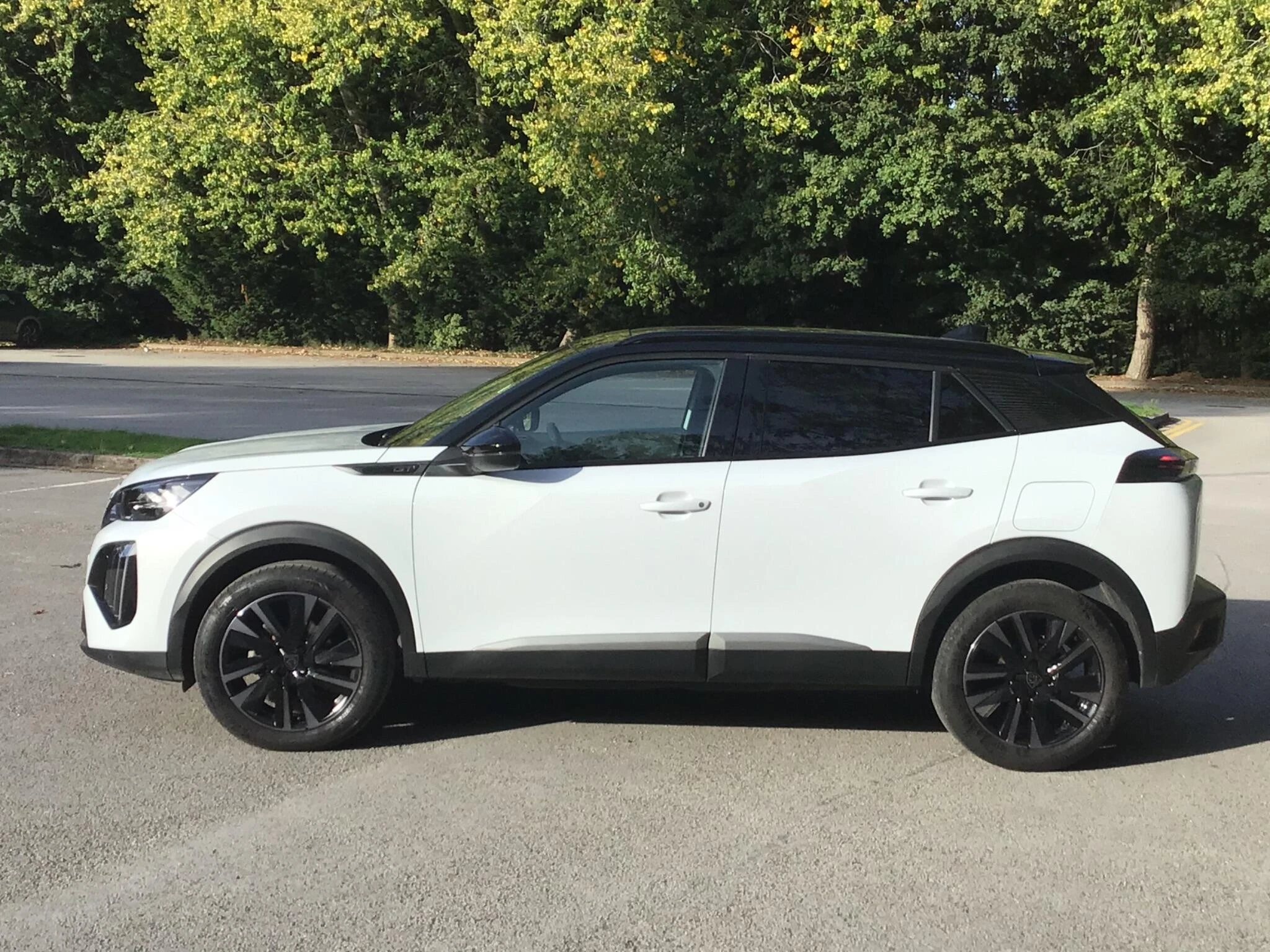 Vehicle image 36