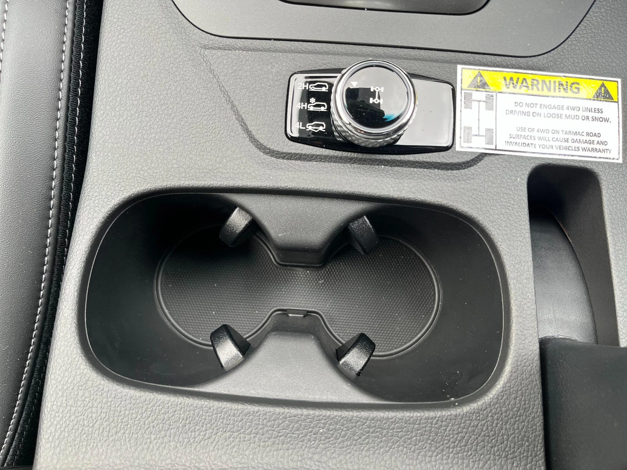 Vehicle image 38