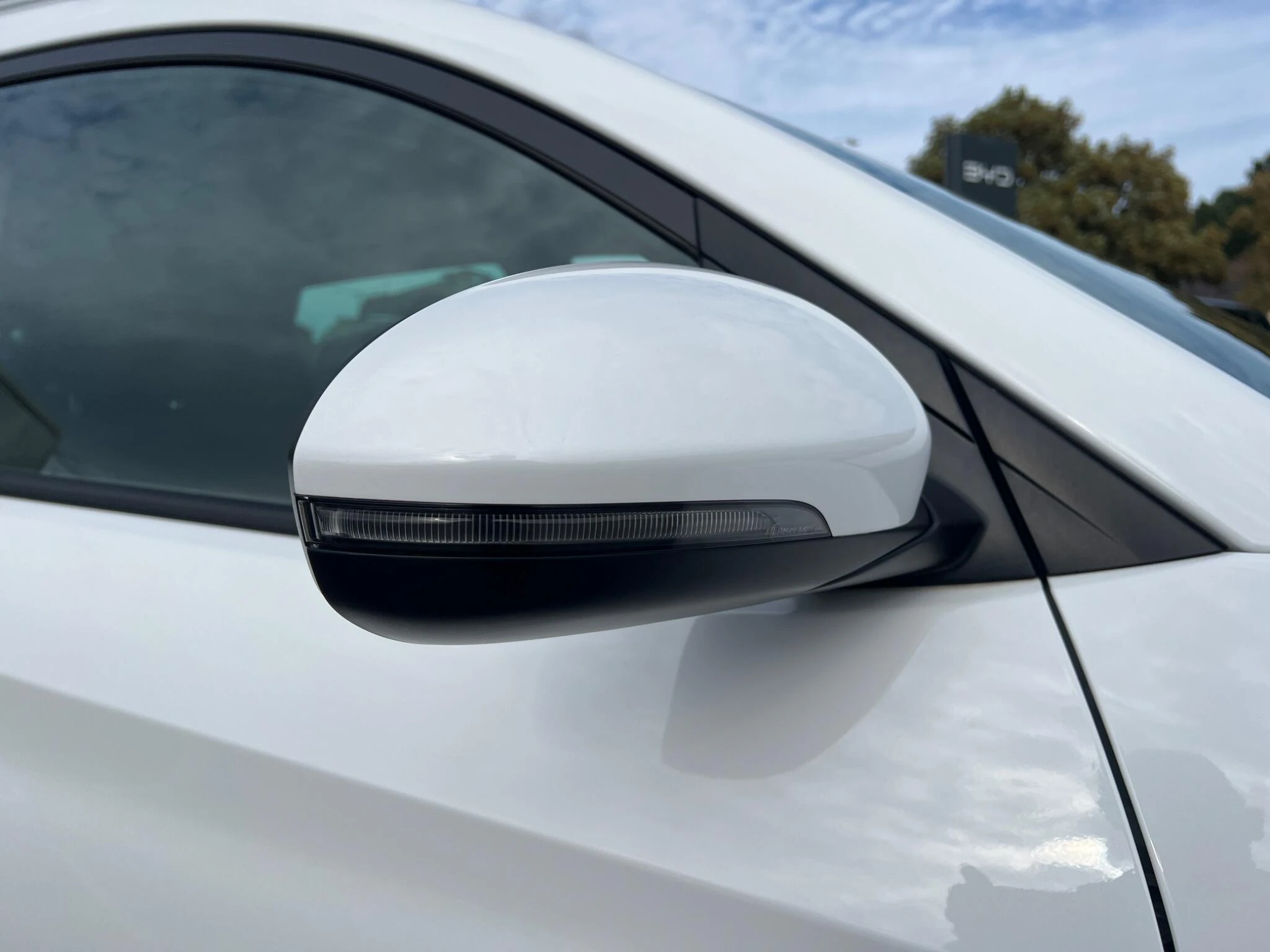 Vehicle image 40