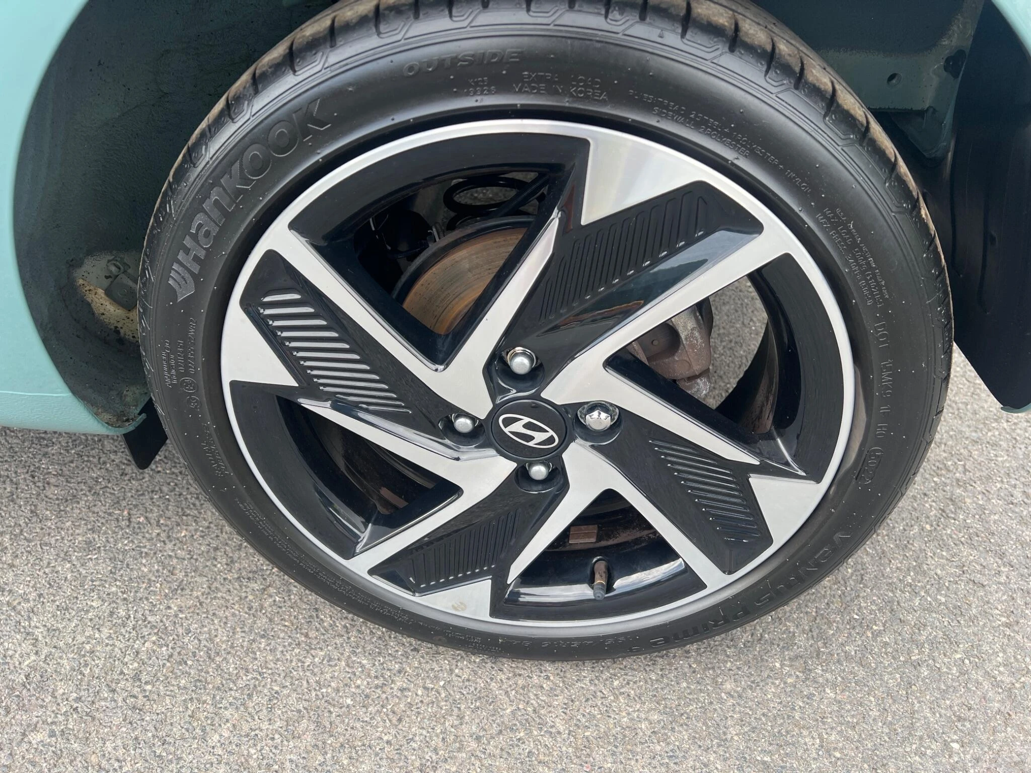 Vehicle image 31