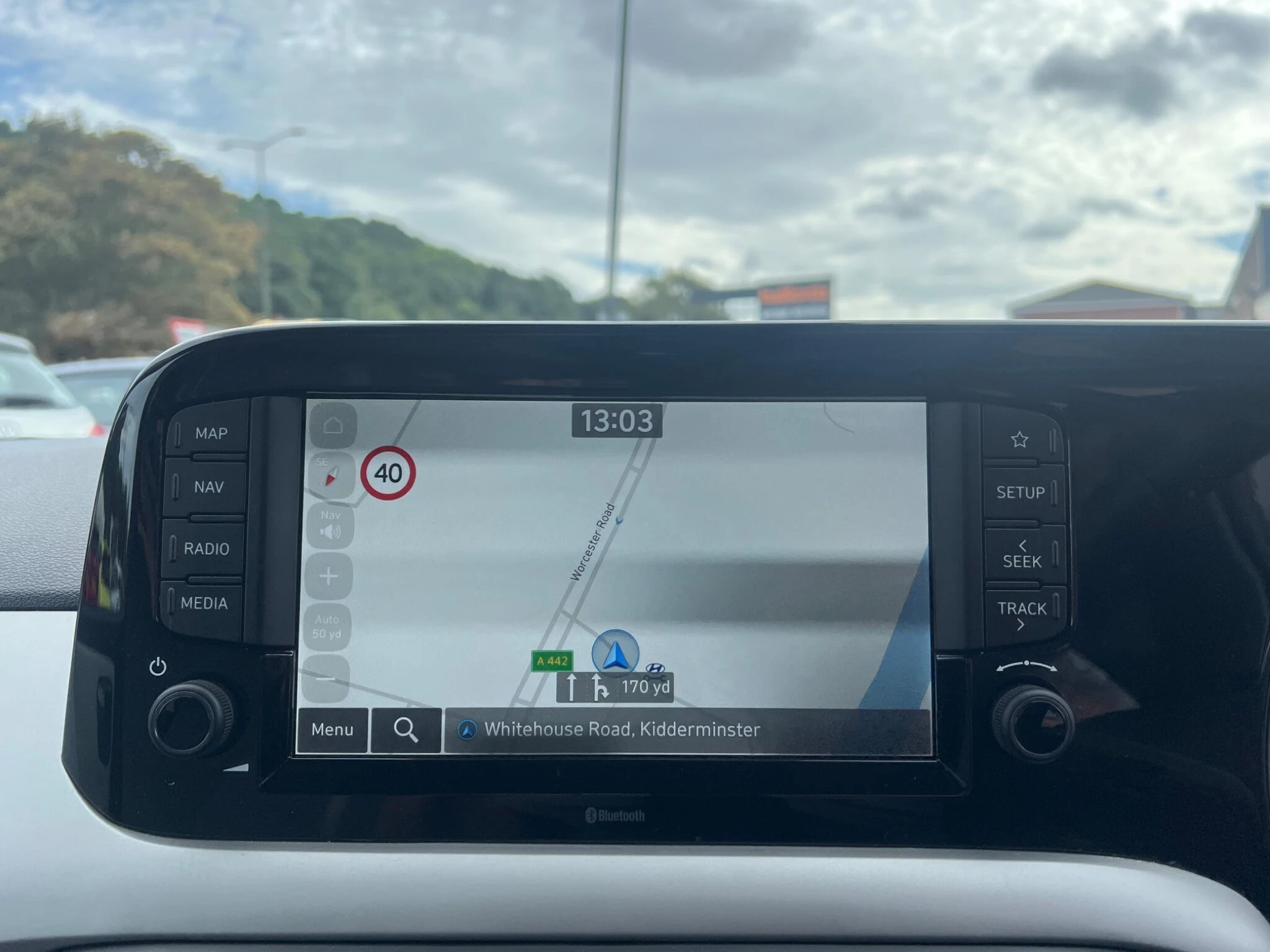 Vehicle image 32