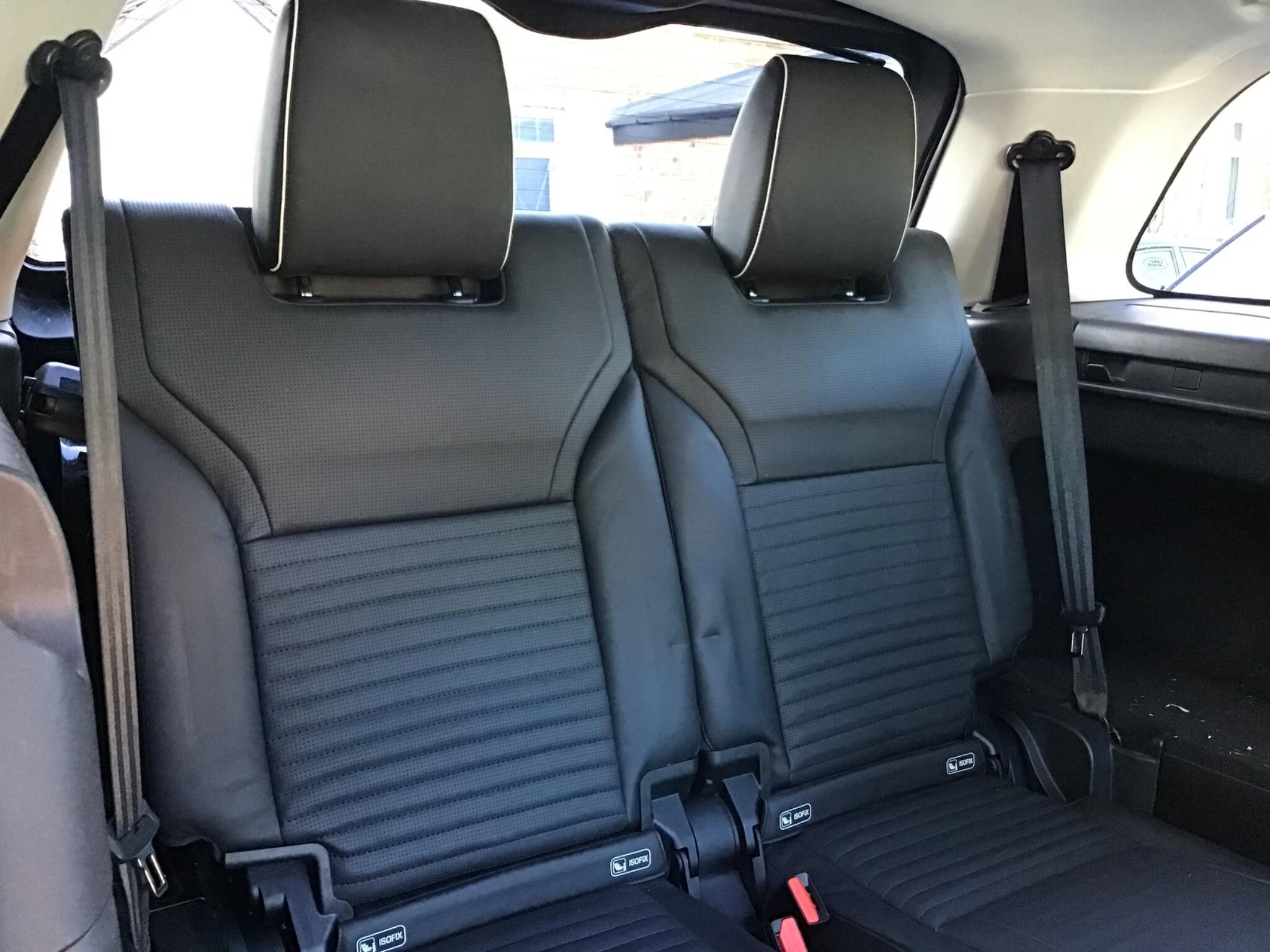 Vehicle image 40