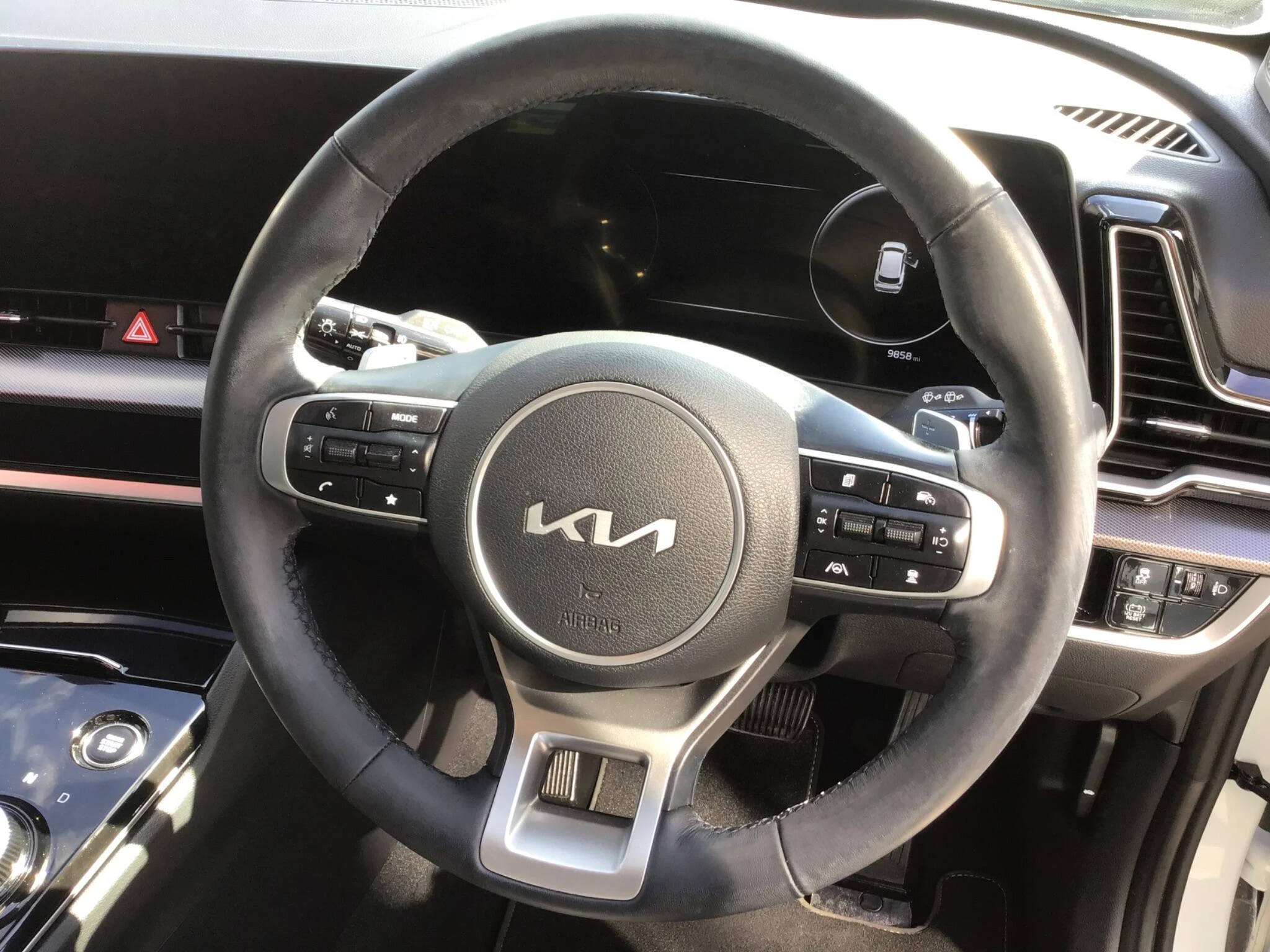 Vehicle image 45