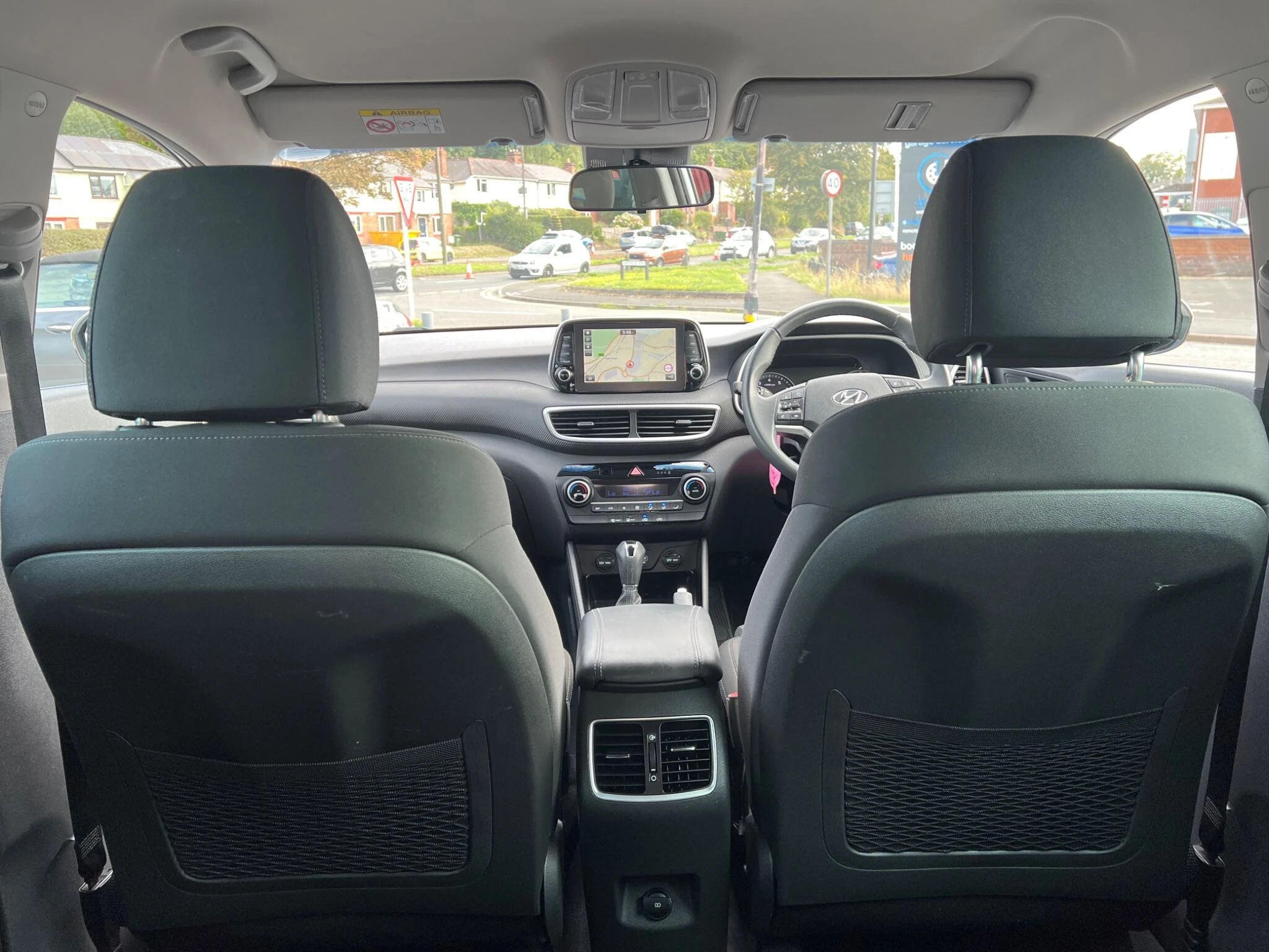 Vehicle image 18