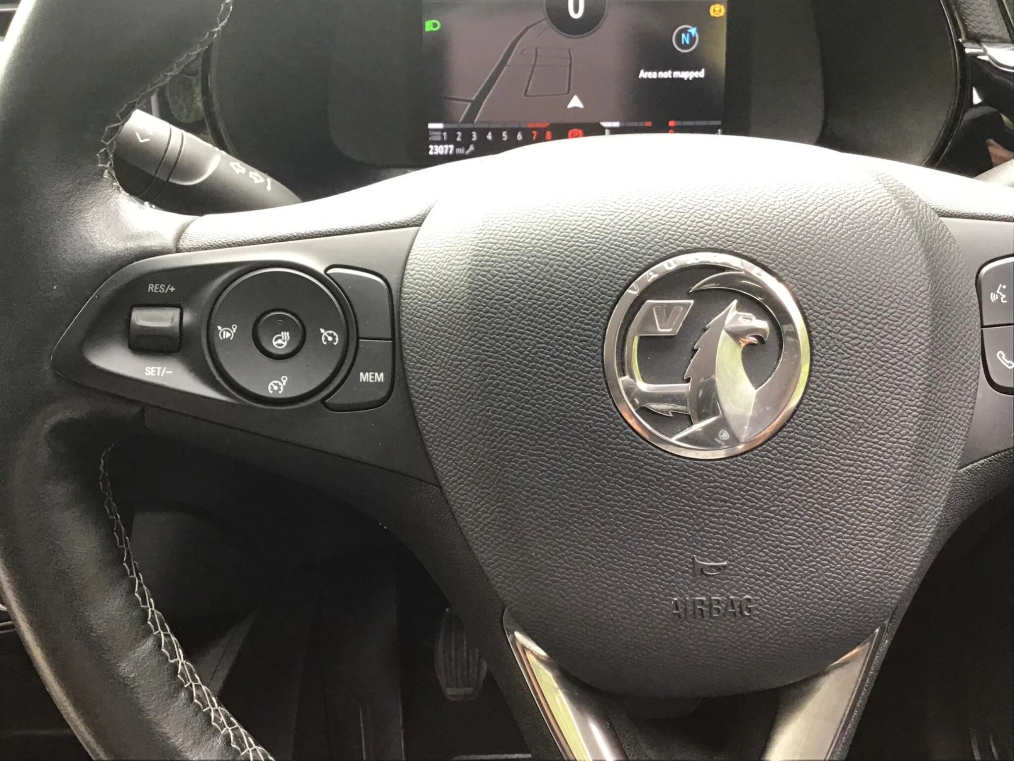 Vehicle image 39