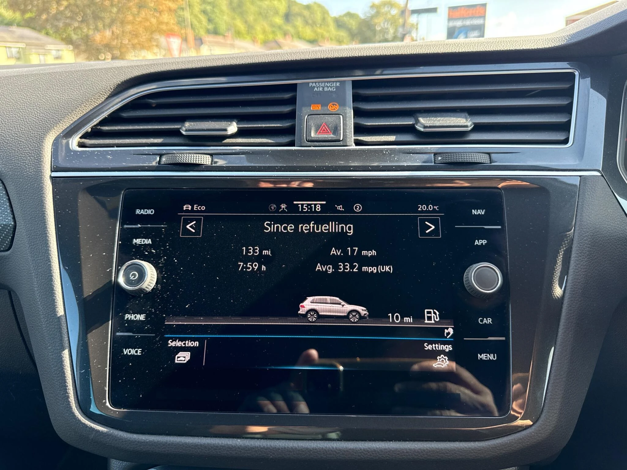 Vehicle image 33