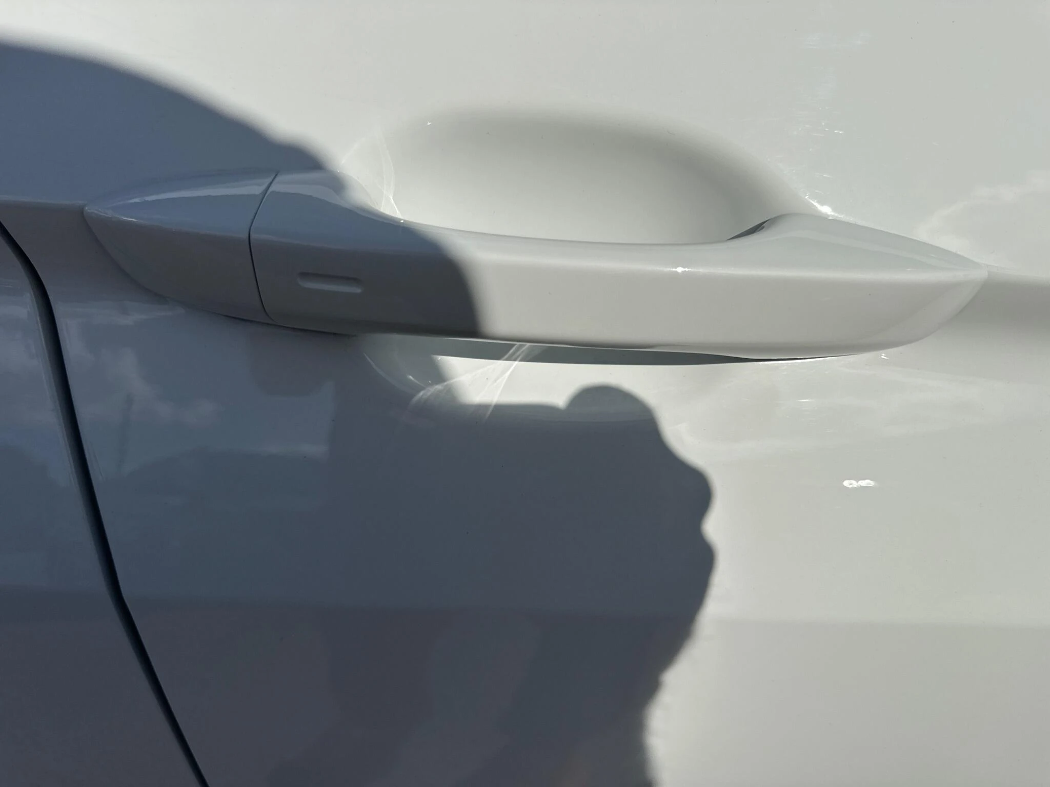 Vehicle image 48