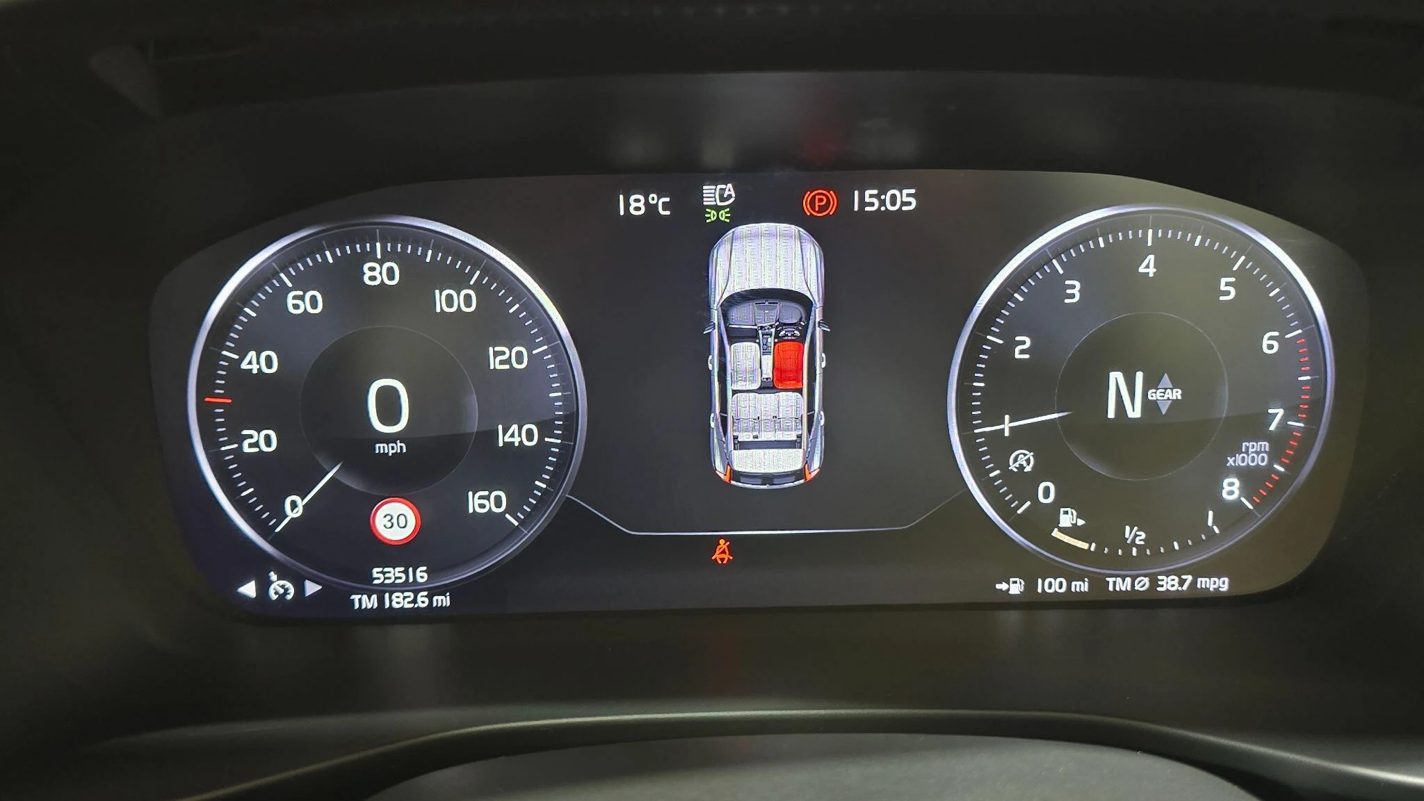 Vehicle image 33