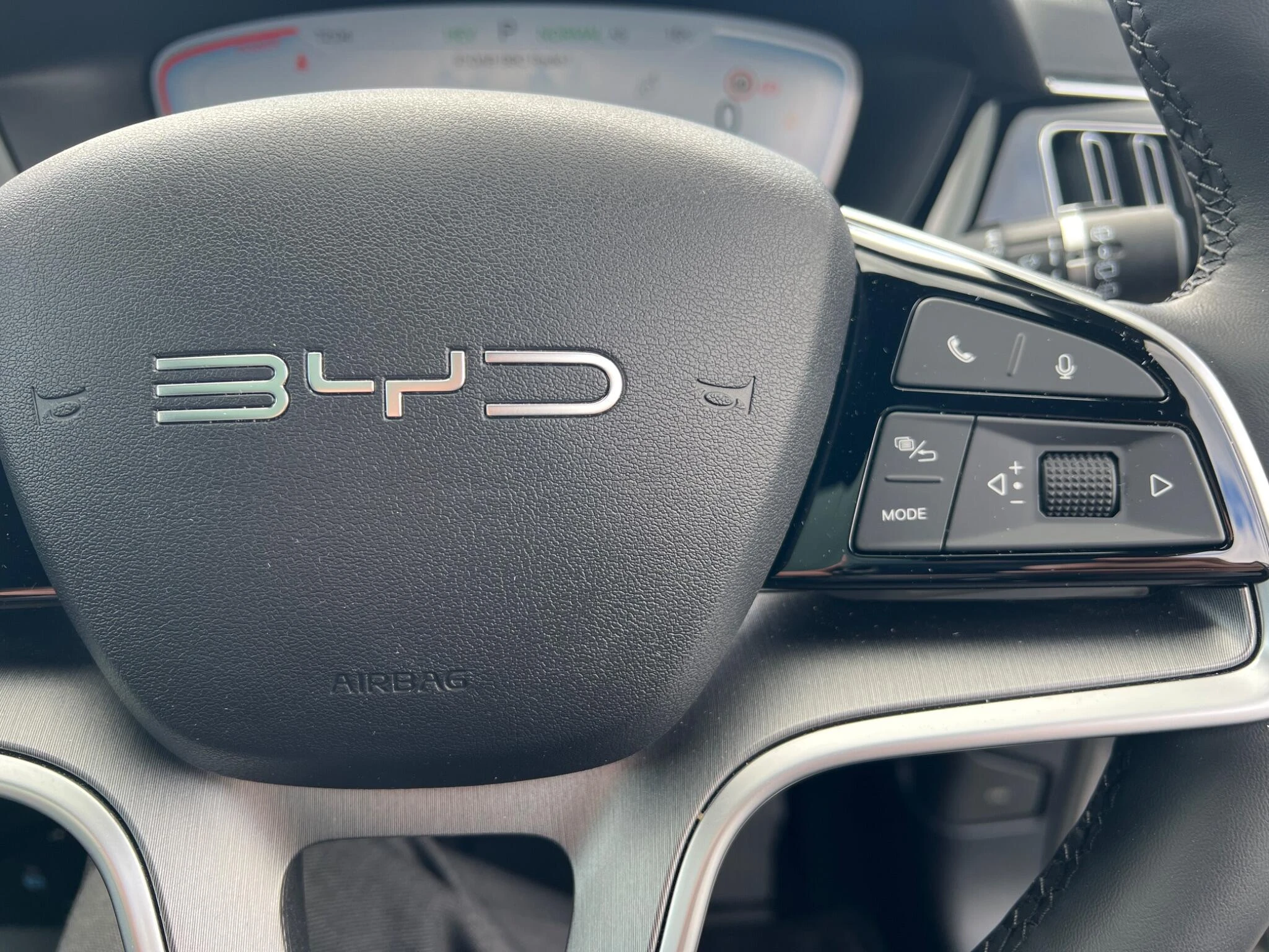 Vehicle image 51