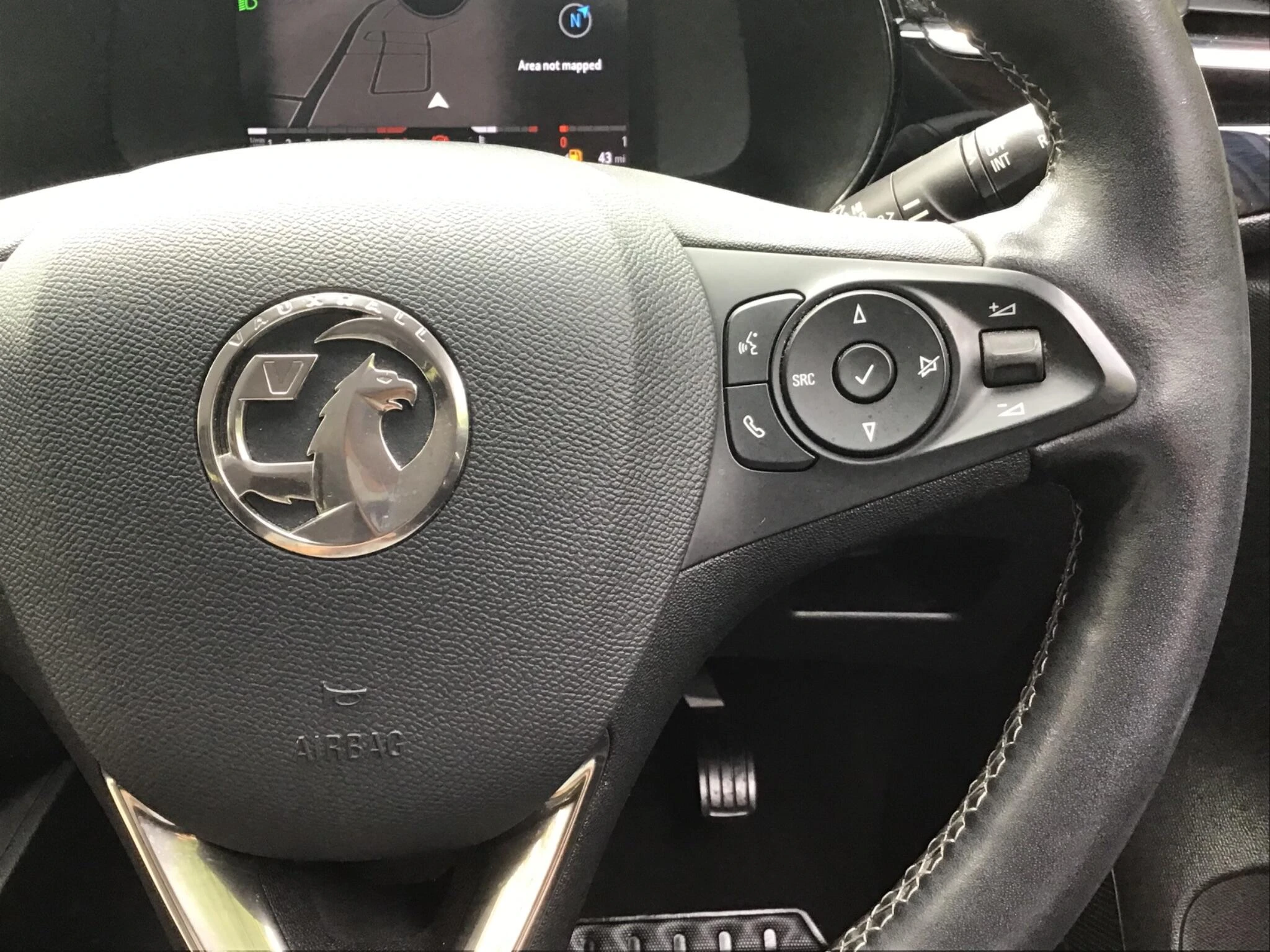 Vehicle image 40
