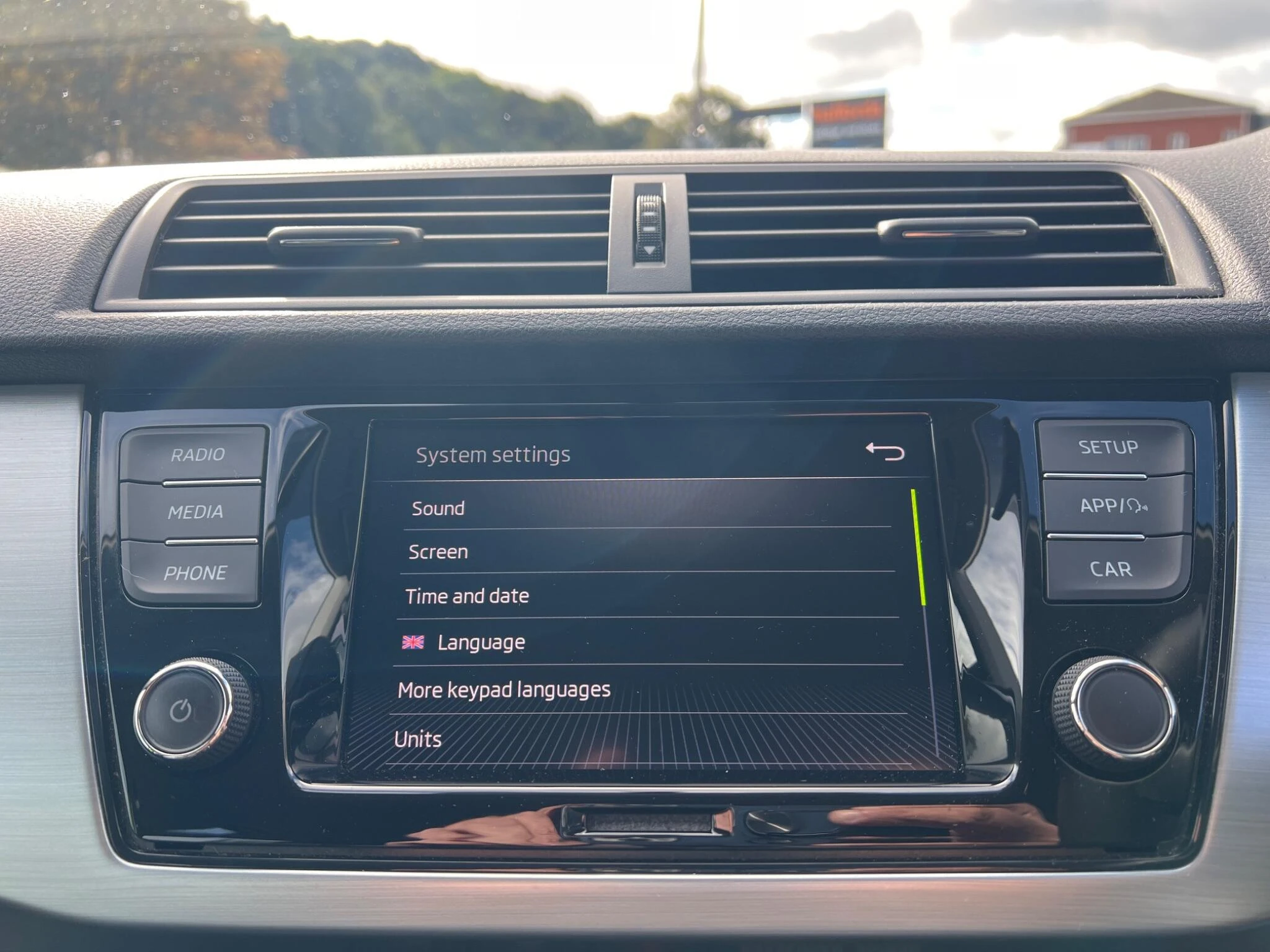Vehicle image 36