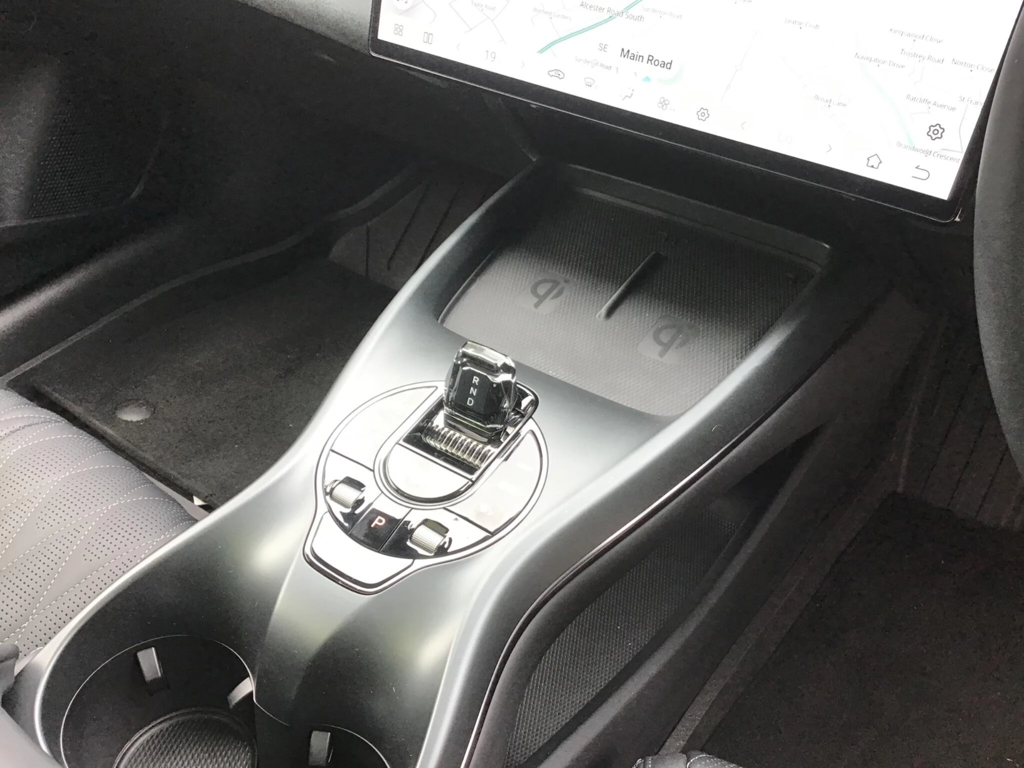 Vehicle image 39