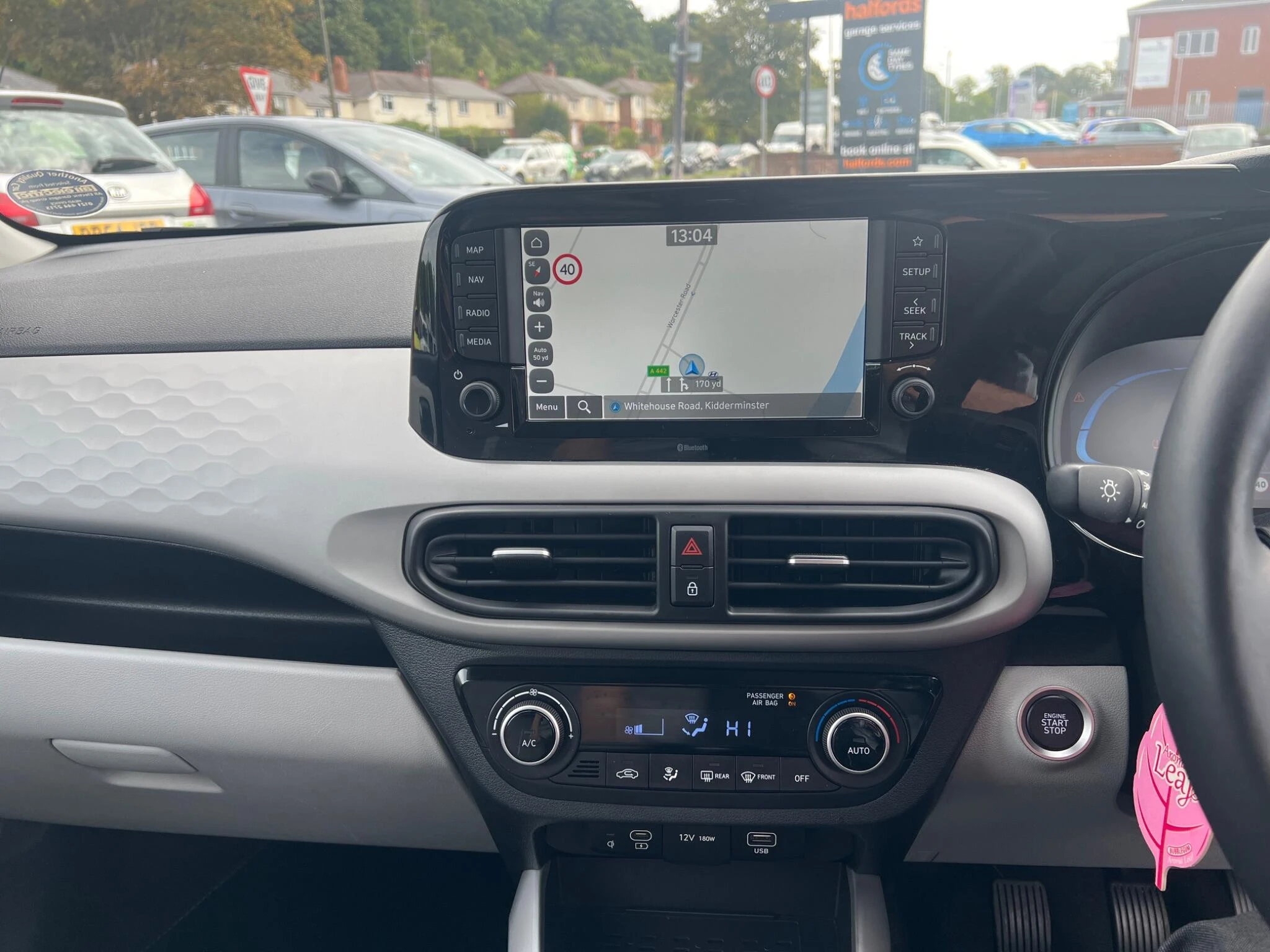 Vehicle image 37