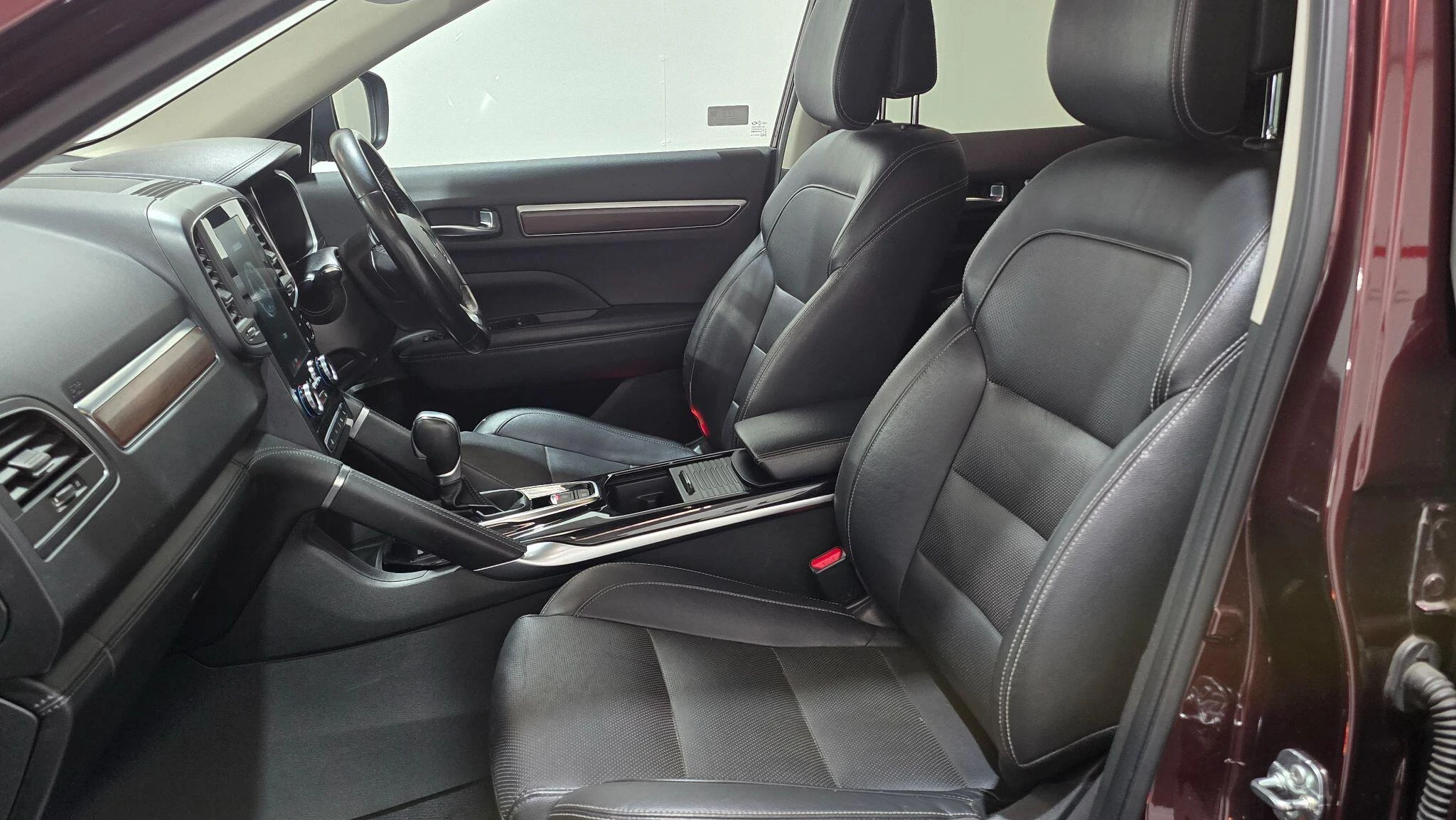 Vehicle image 39