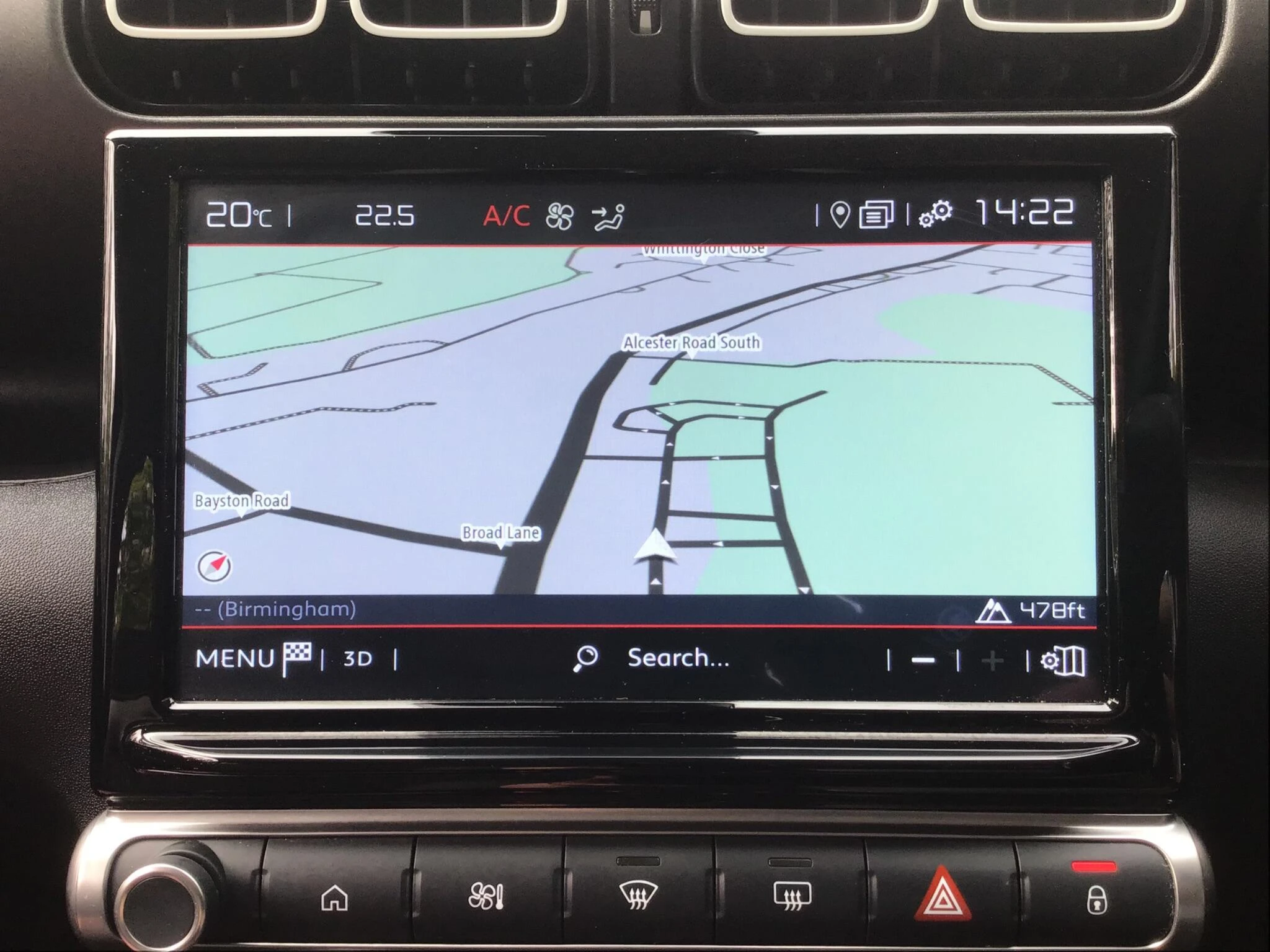 Vehicle image 41