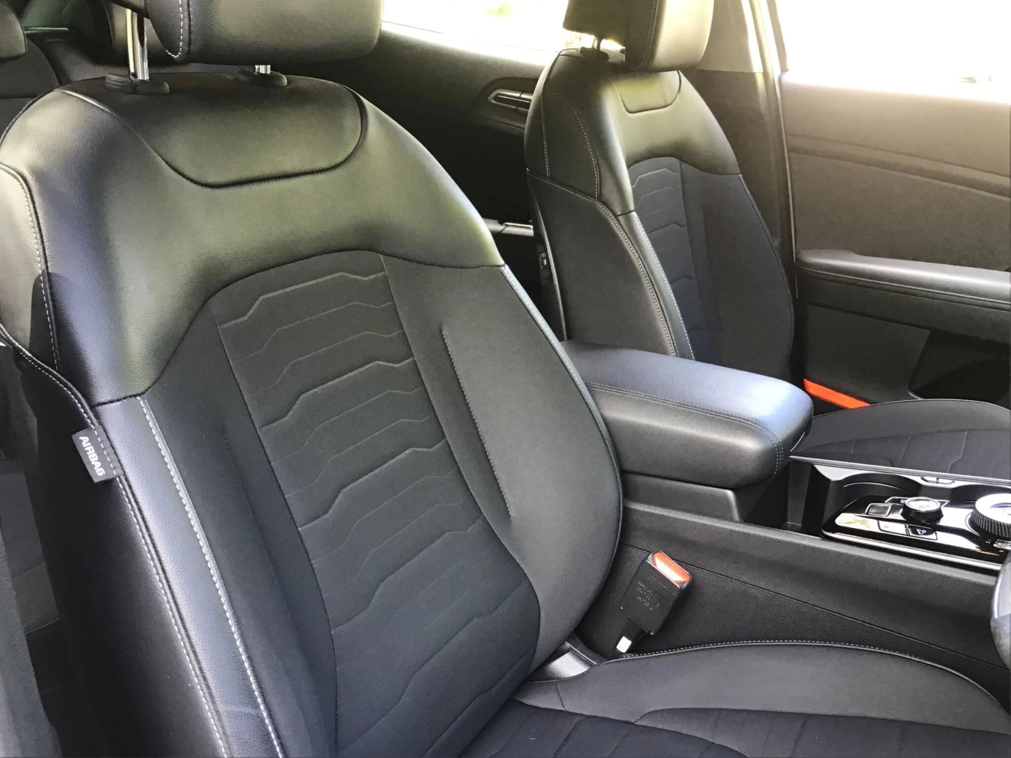 Vehicle image 38
