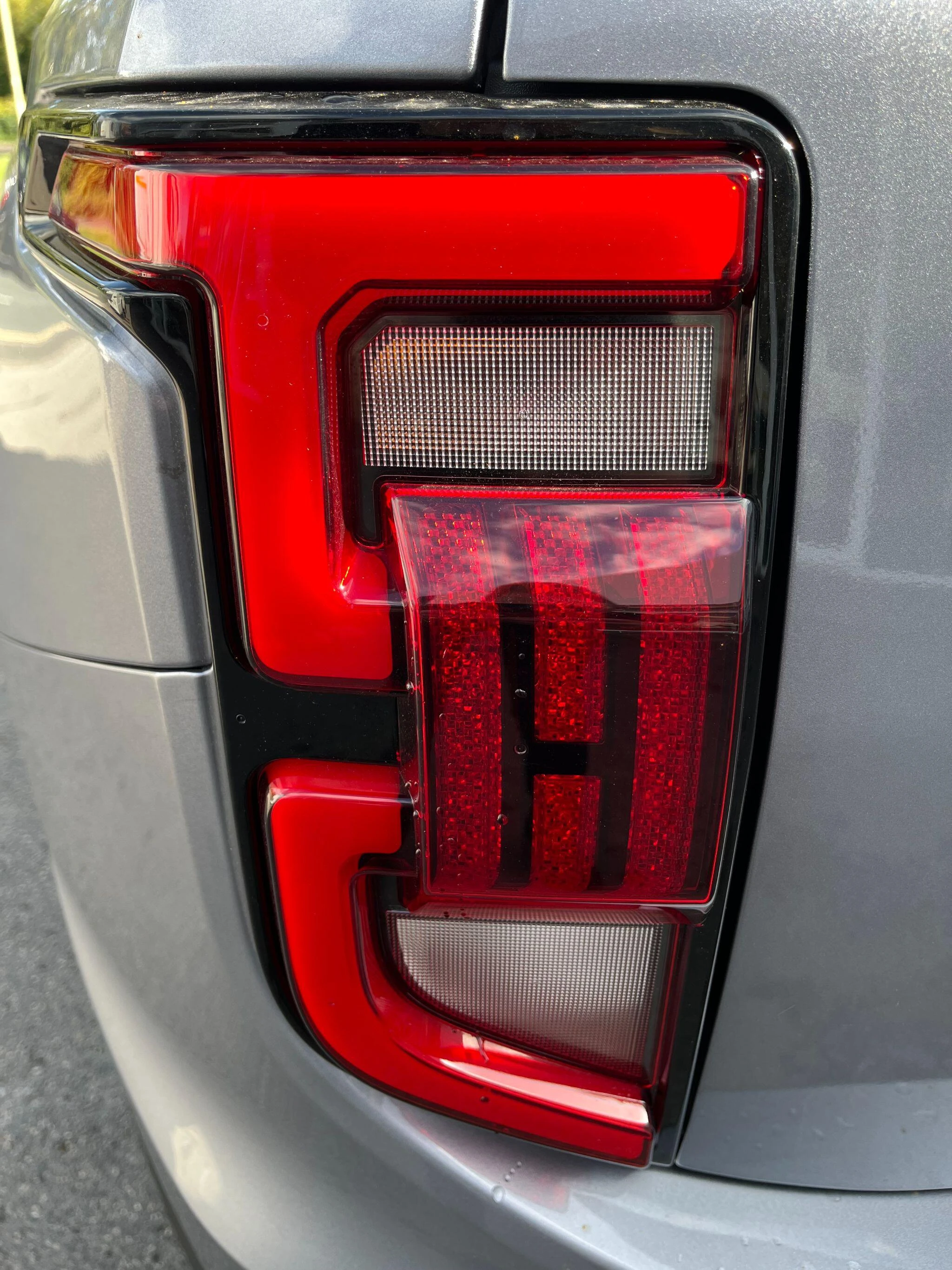 Vehicle image 45