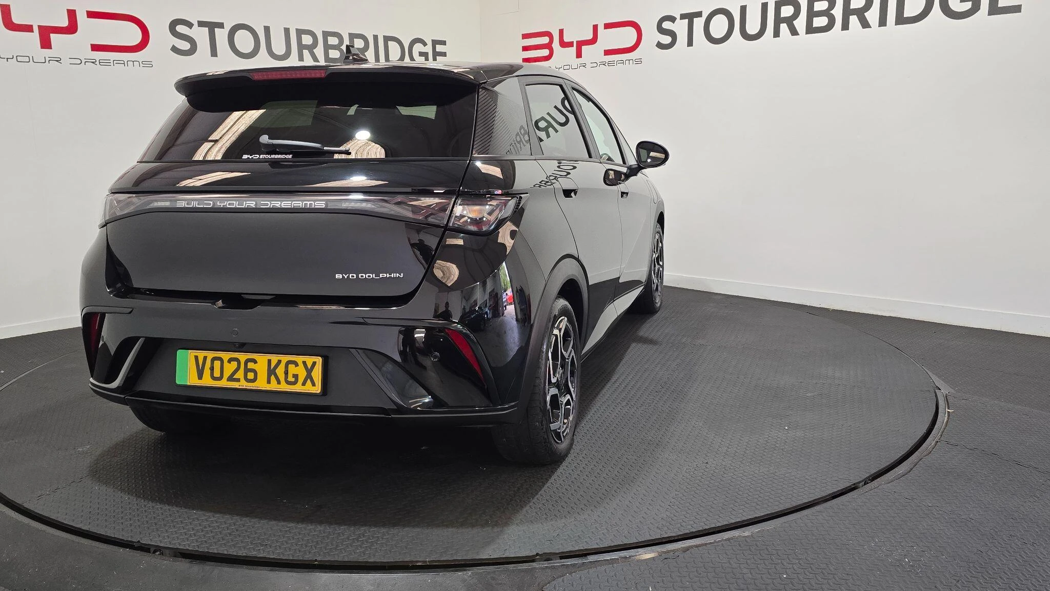 Vehicle image 38