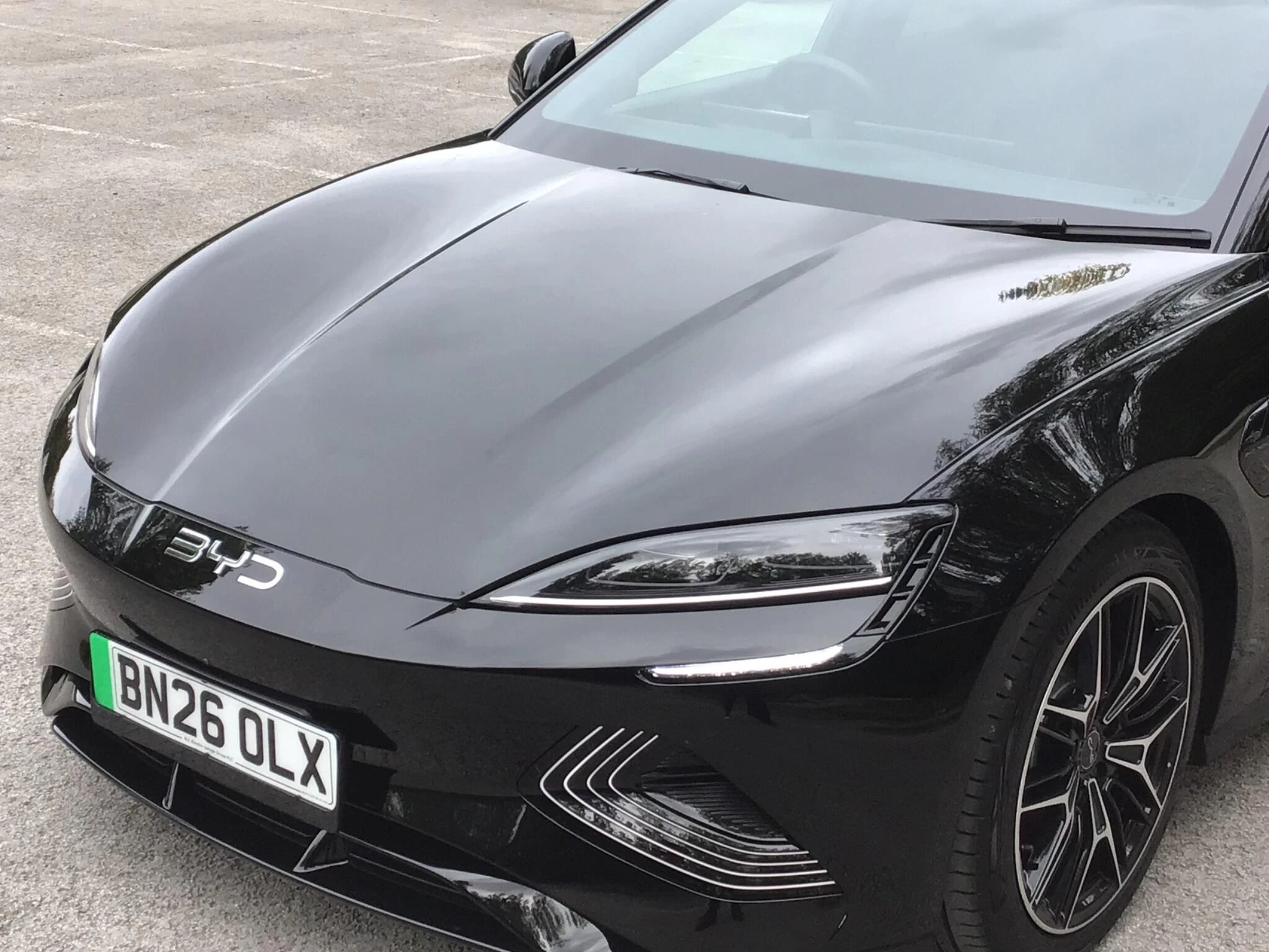 Vehicle image 9
