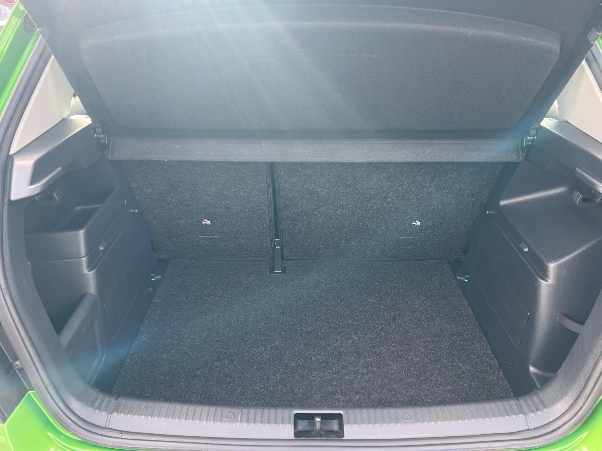 Vehicle image 39