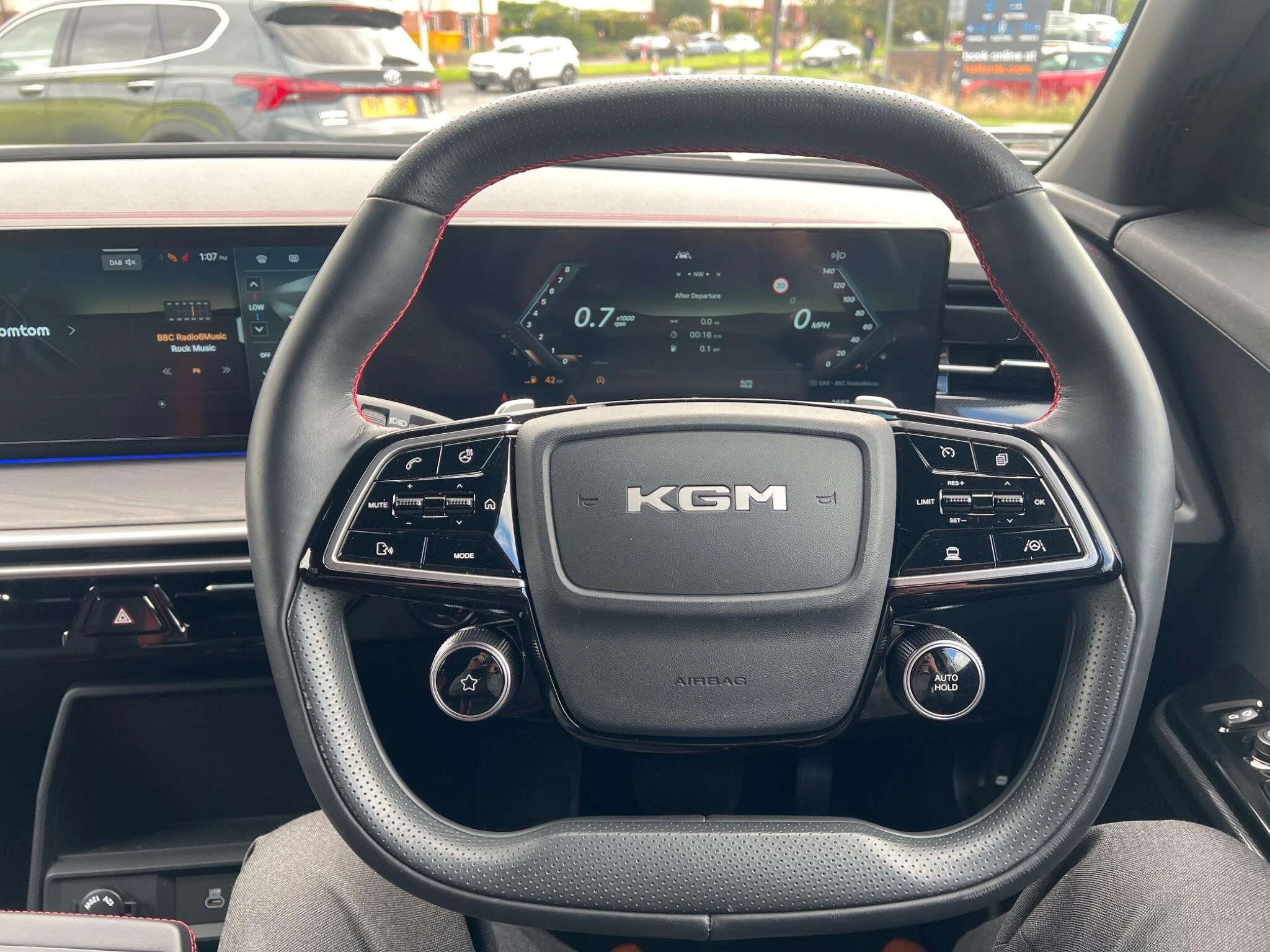 Vehicle image 50