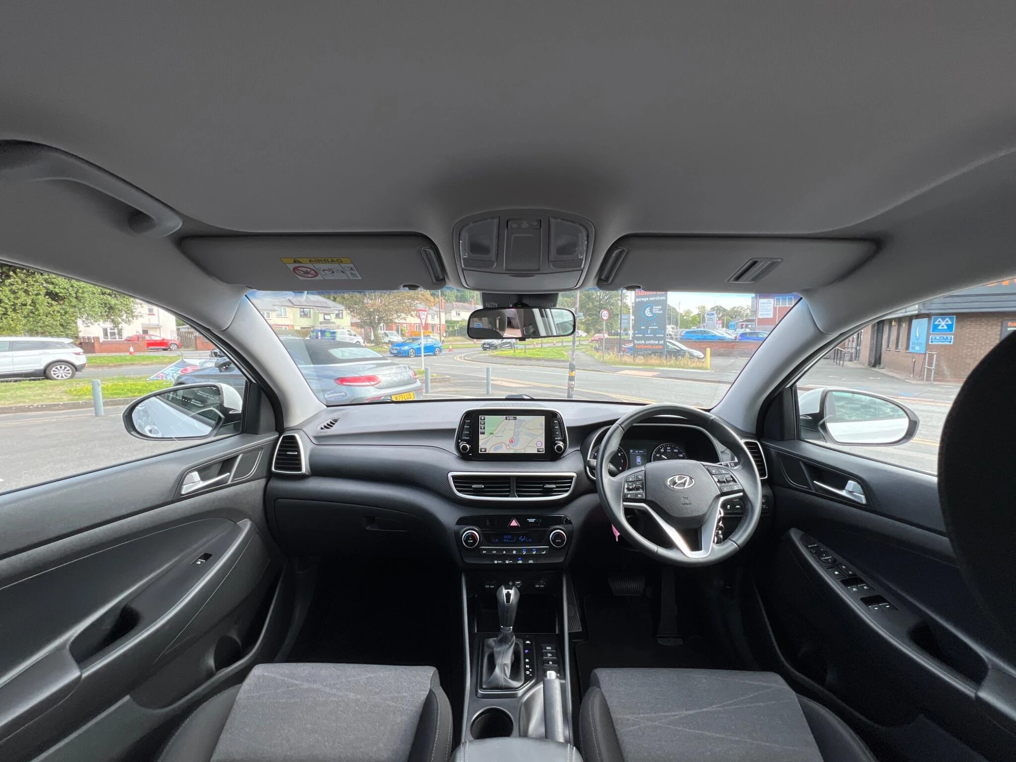 Vehicle image 20