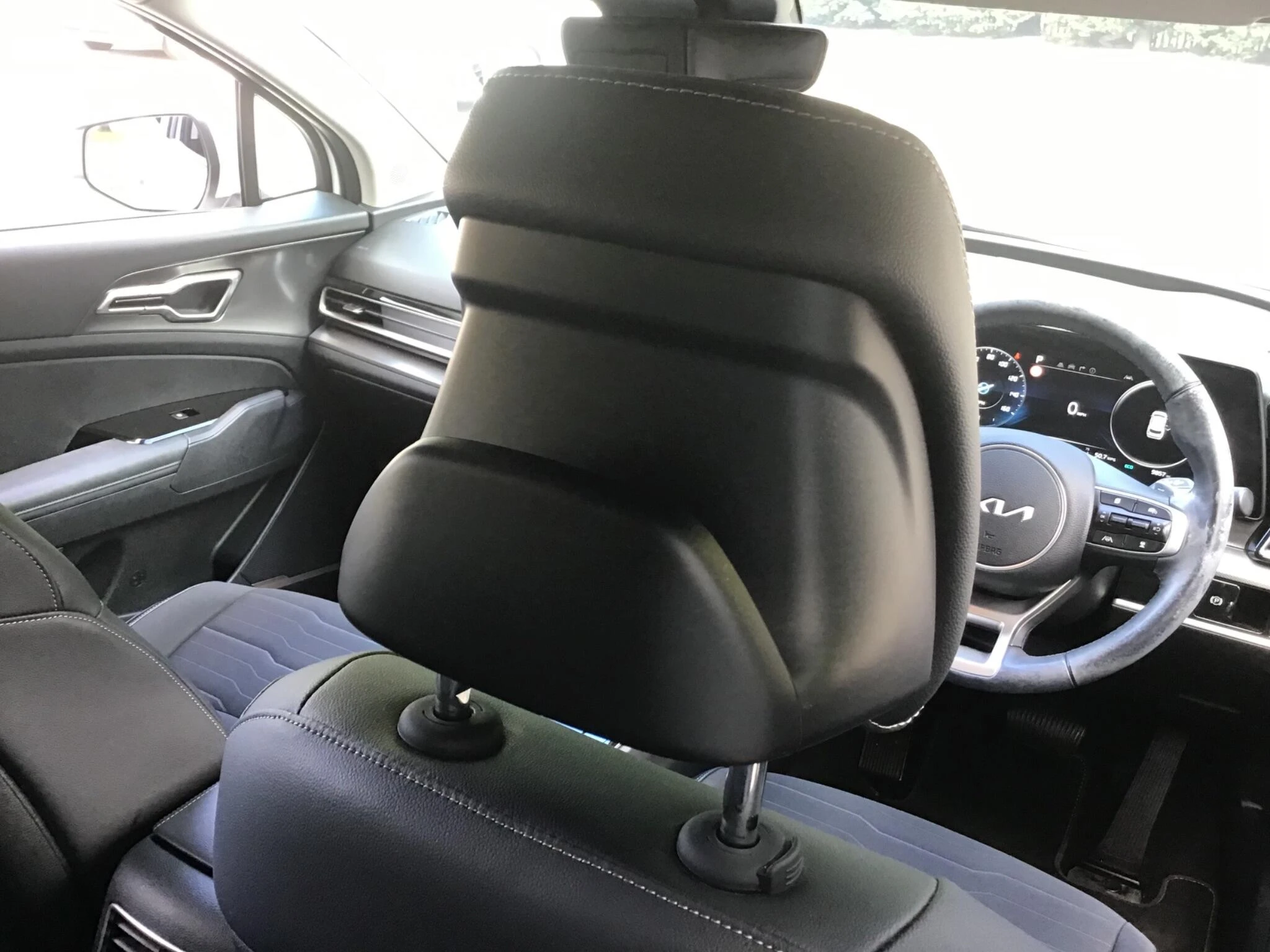 Vehicle image 39