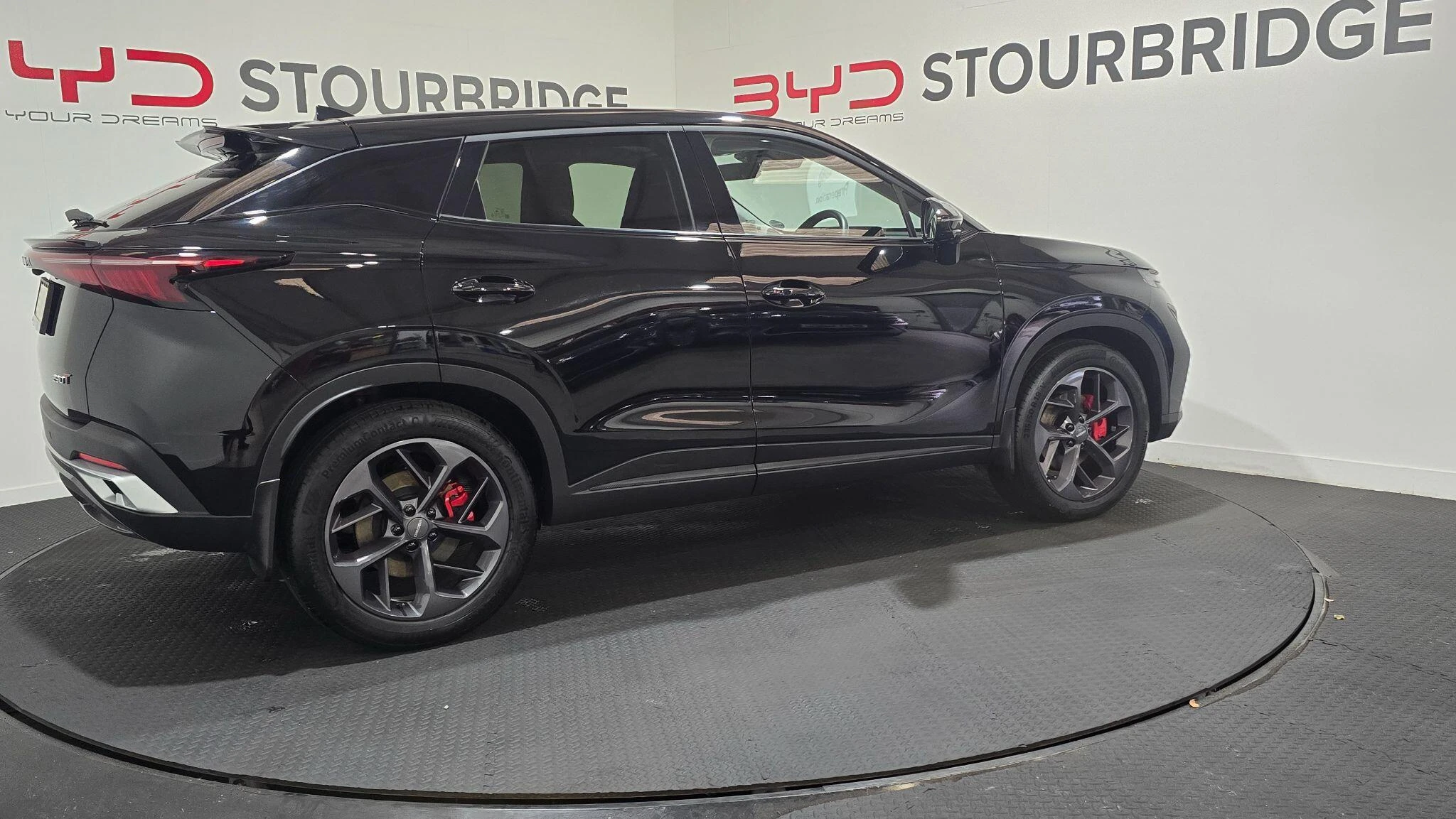 Vehicle image 41