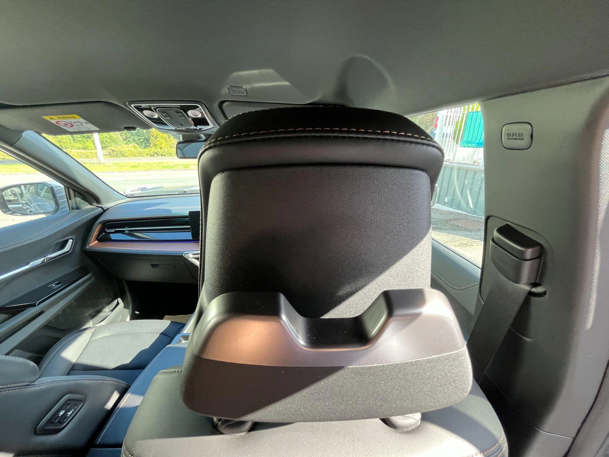 Vehicle image 40
