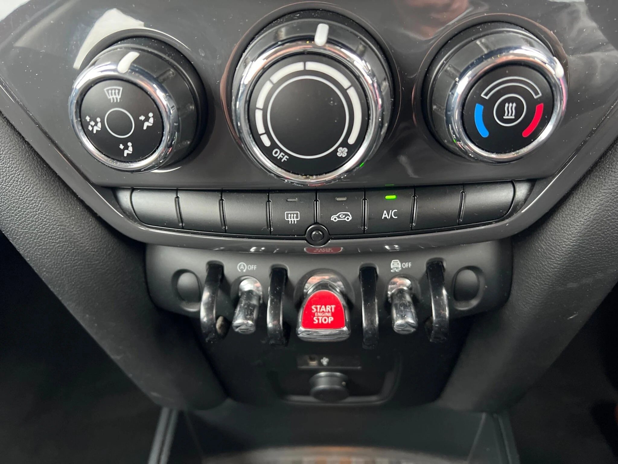 Vehicle image 50