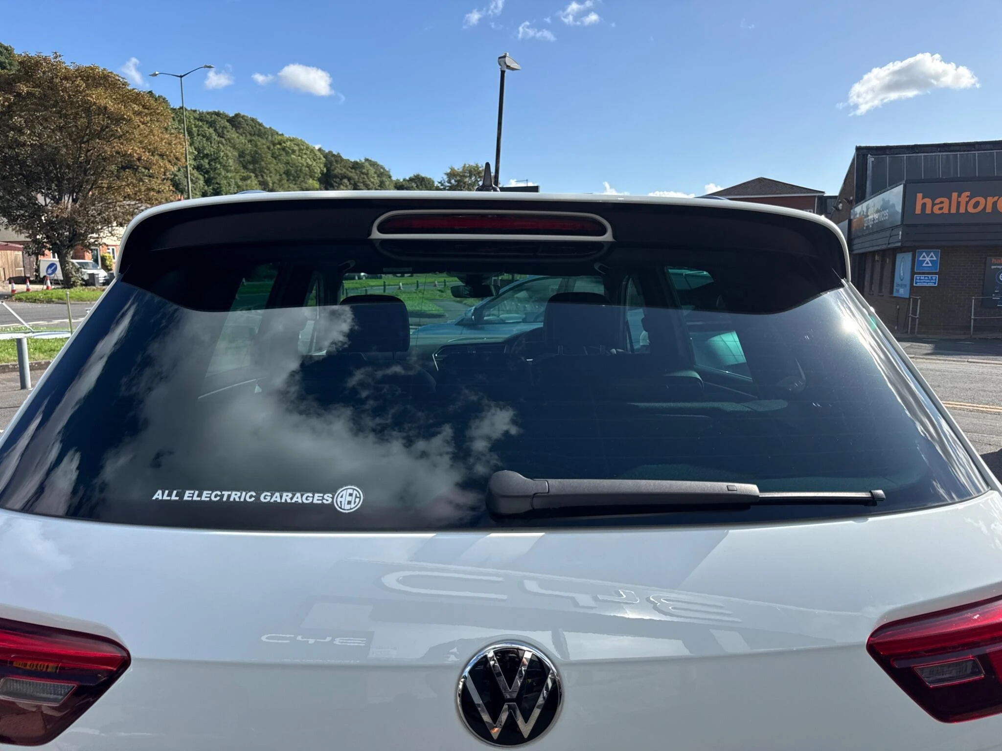 Vehicle image 49