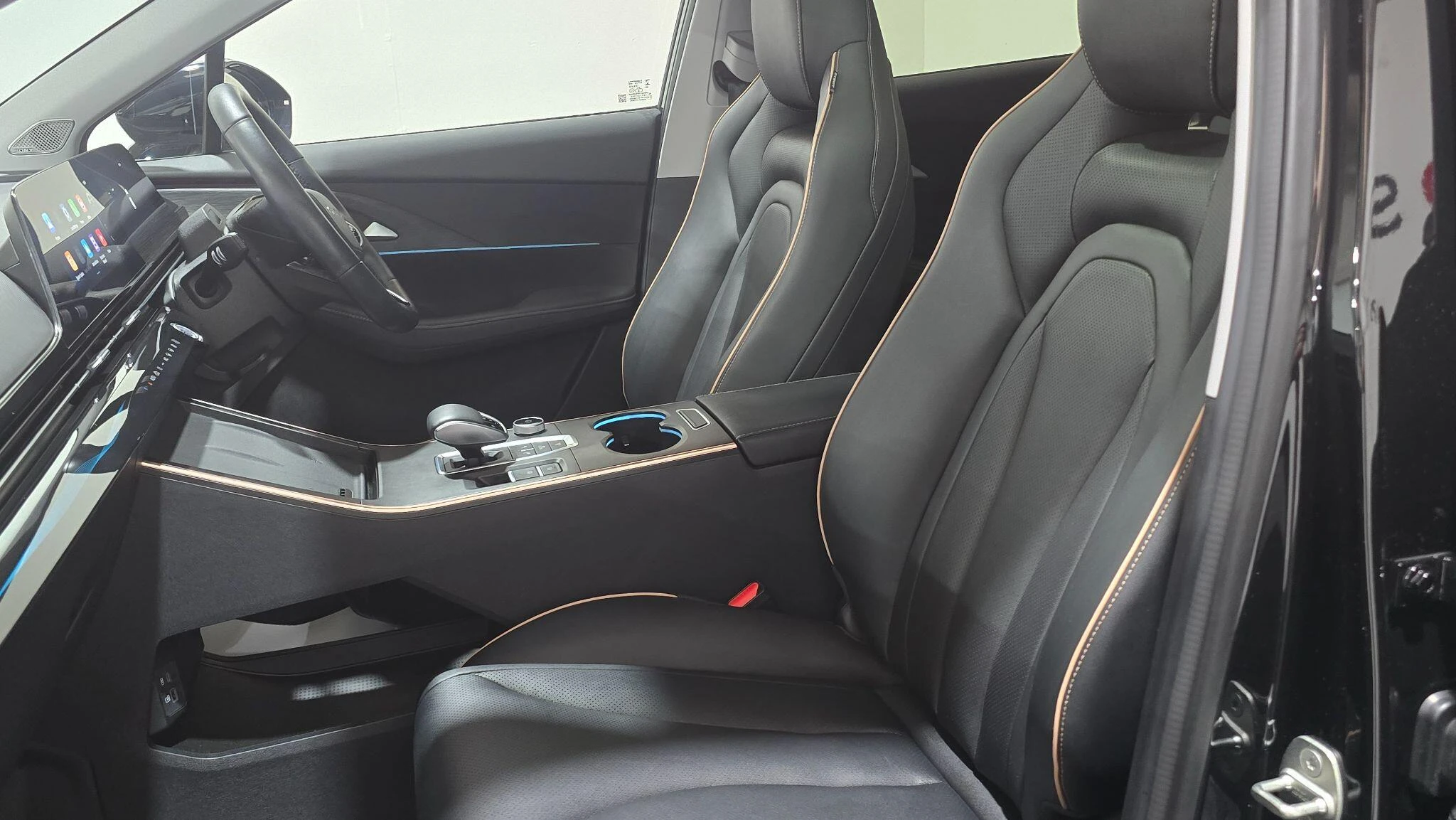 Vehicle image 40