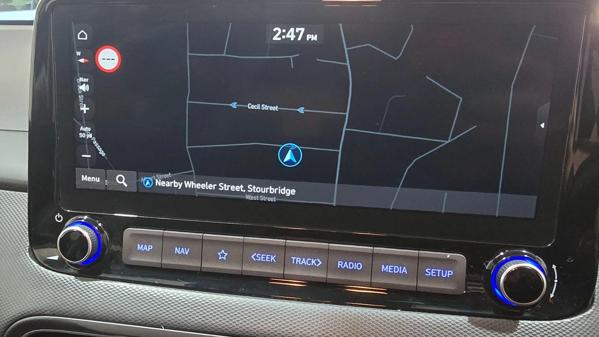 Vehicle image 36