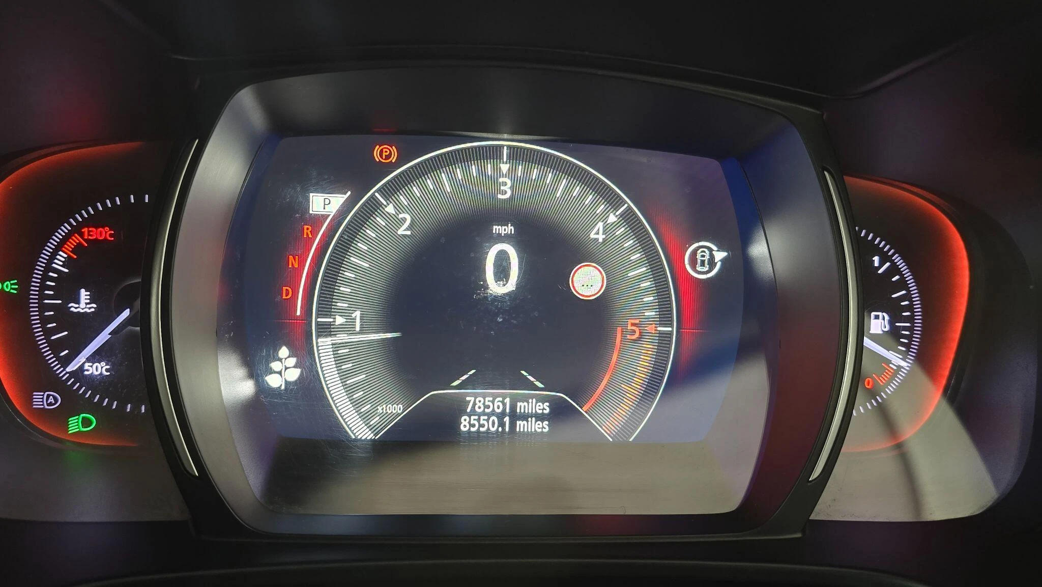 Vehicle image 36