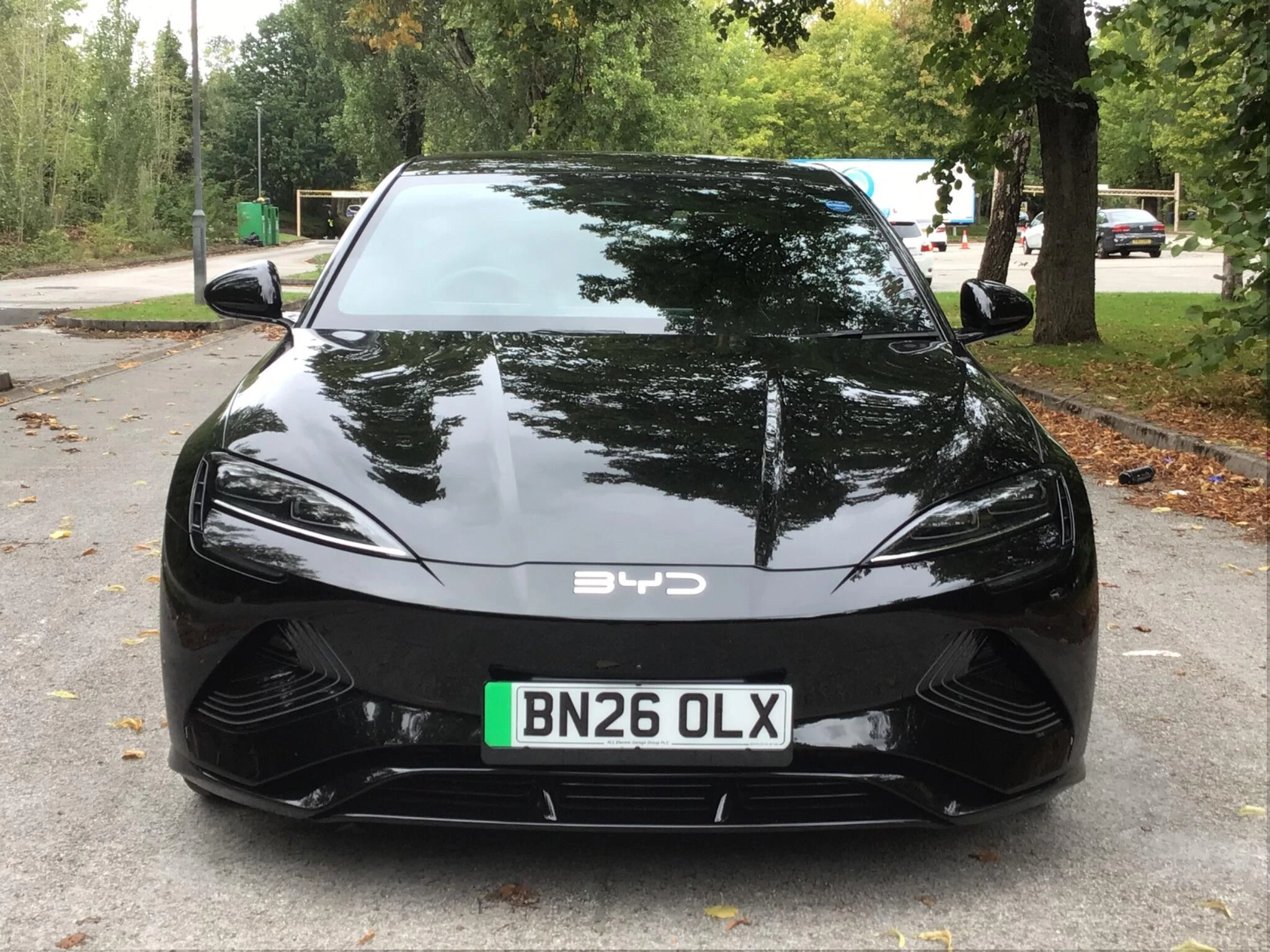 Vehicle thumbnail 8