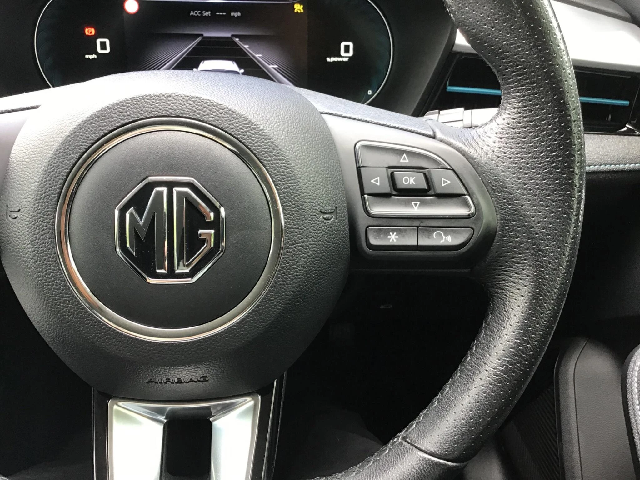 Vehicle image 40