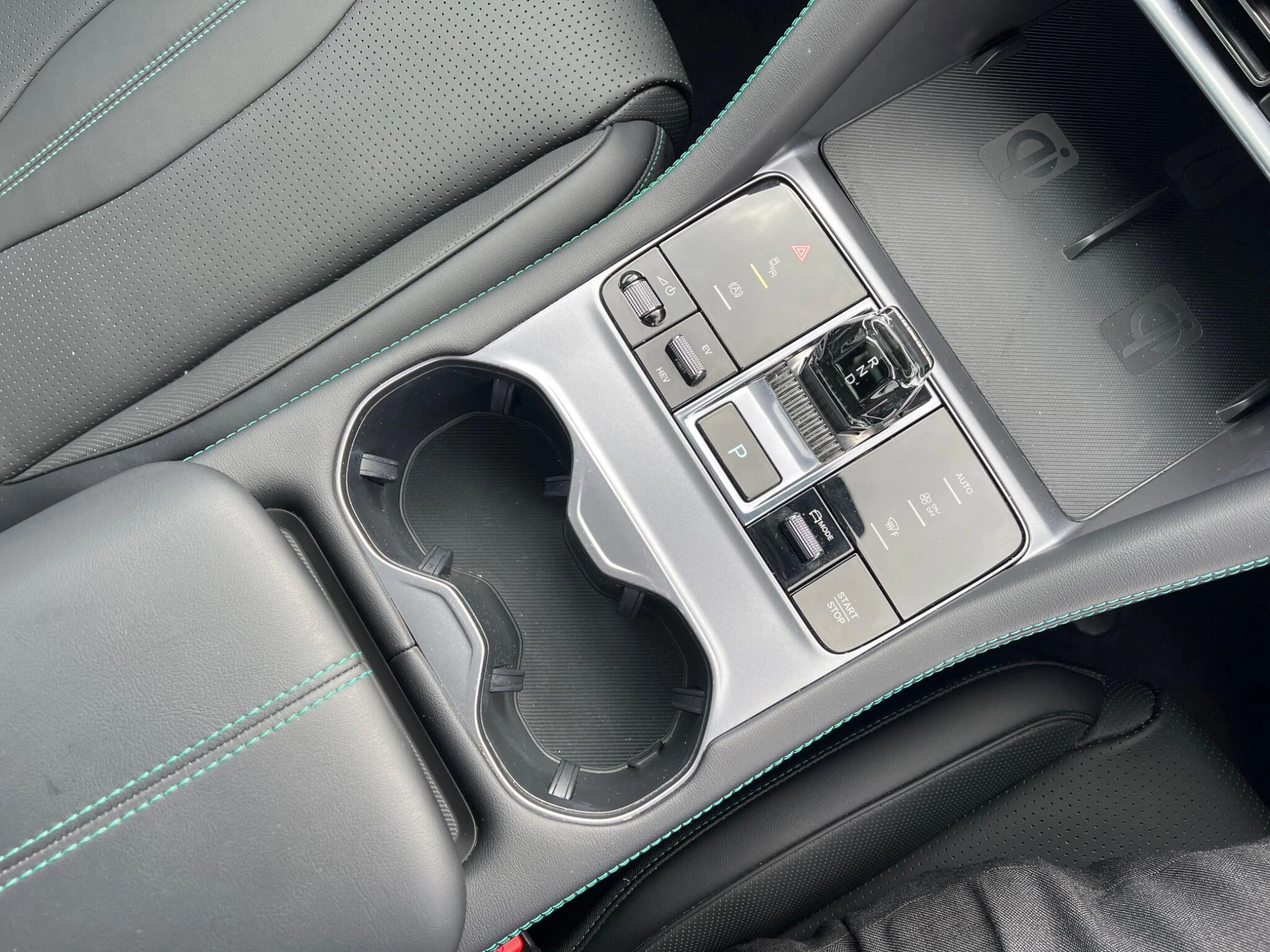 Vehicle image 63