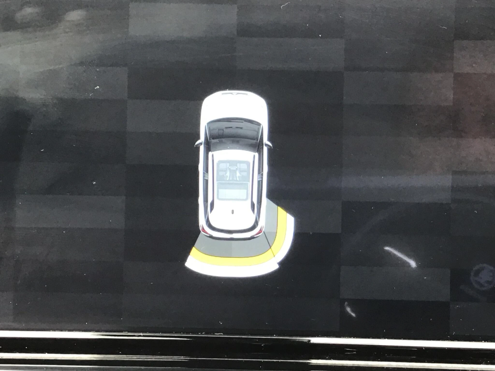 Vehicle image 39