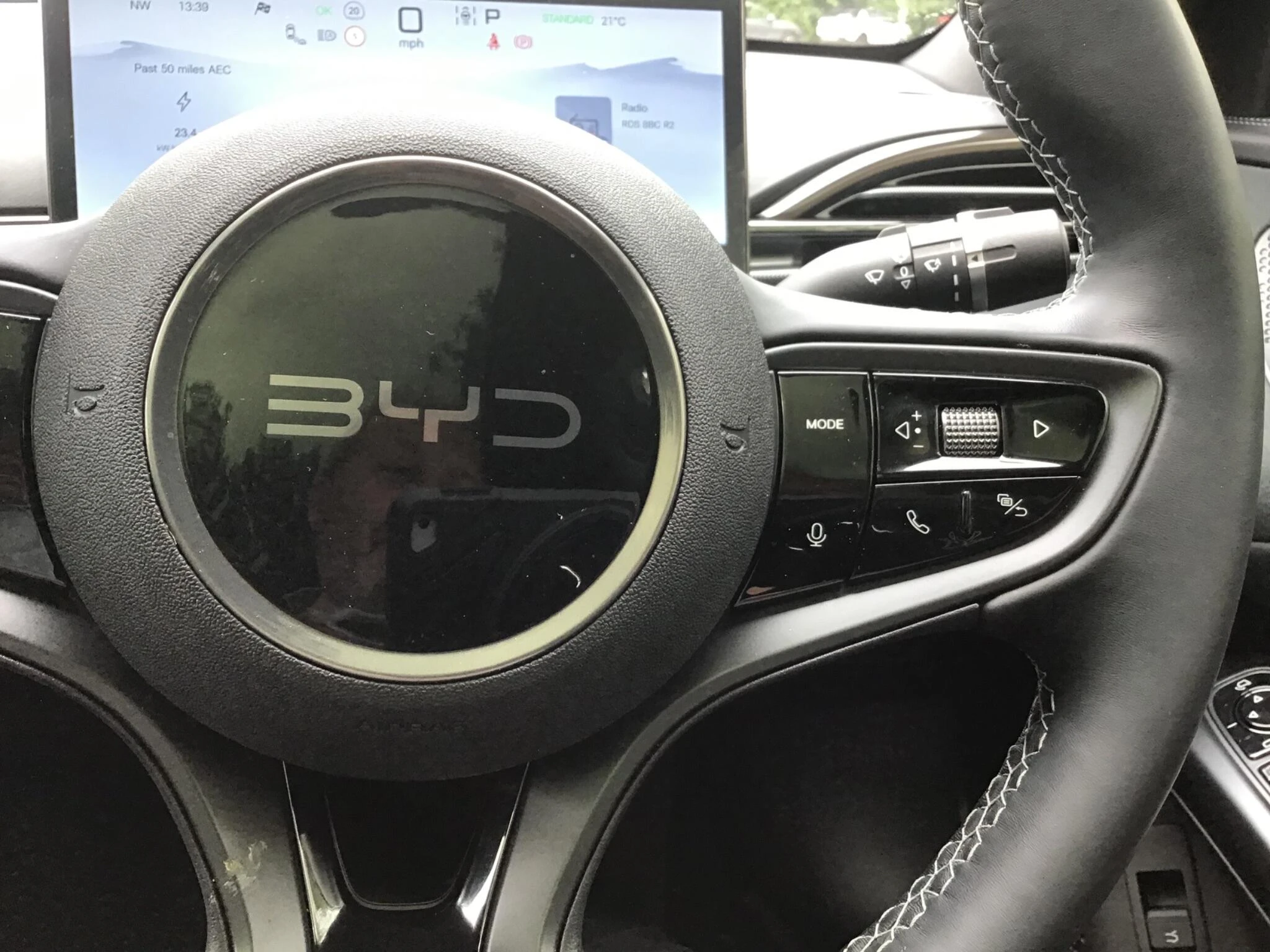 Vehicle image 38
